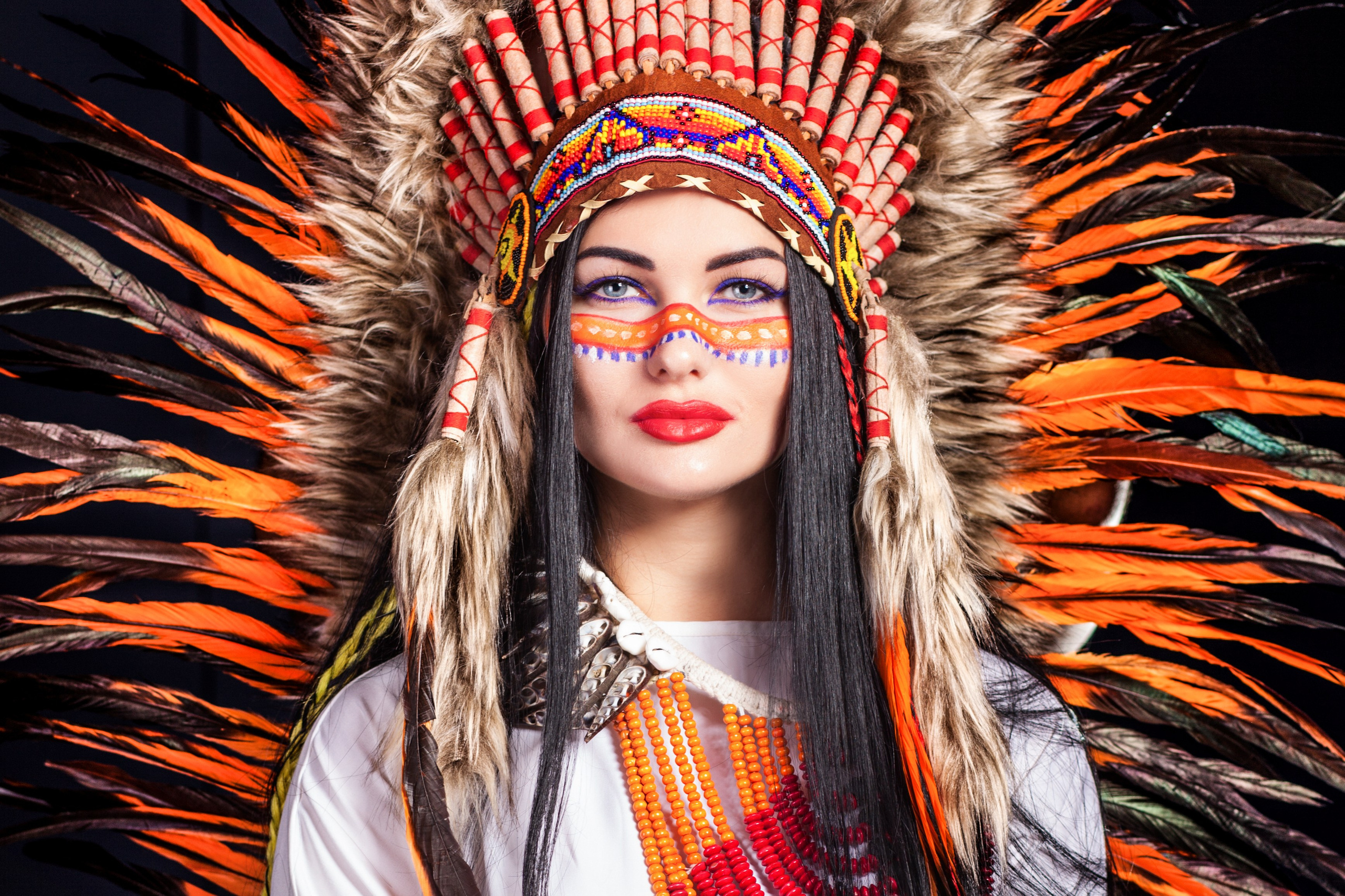 Creative. Photographer Anya Goldenberg. Works in Reading and surrounding areas