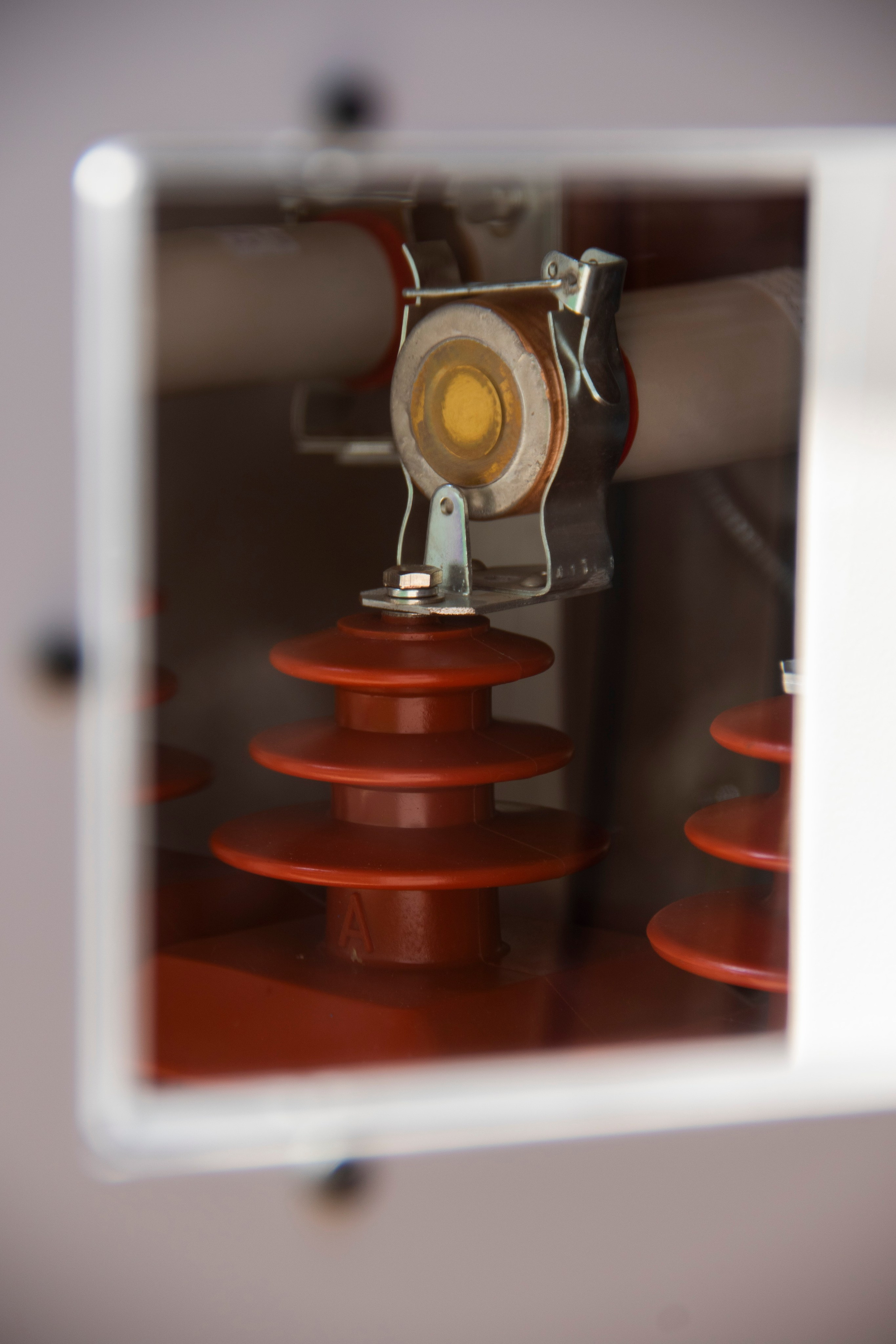 ღონისძიებები. Clapp Studio