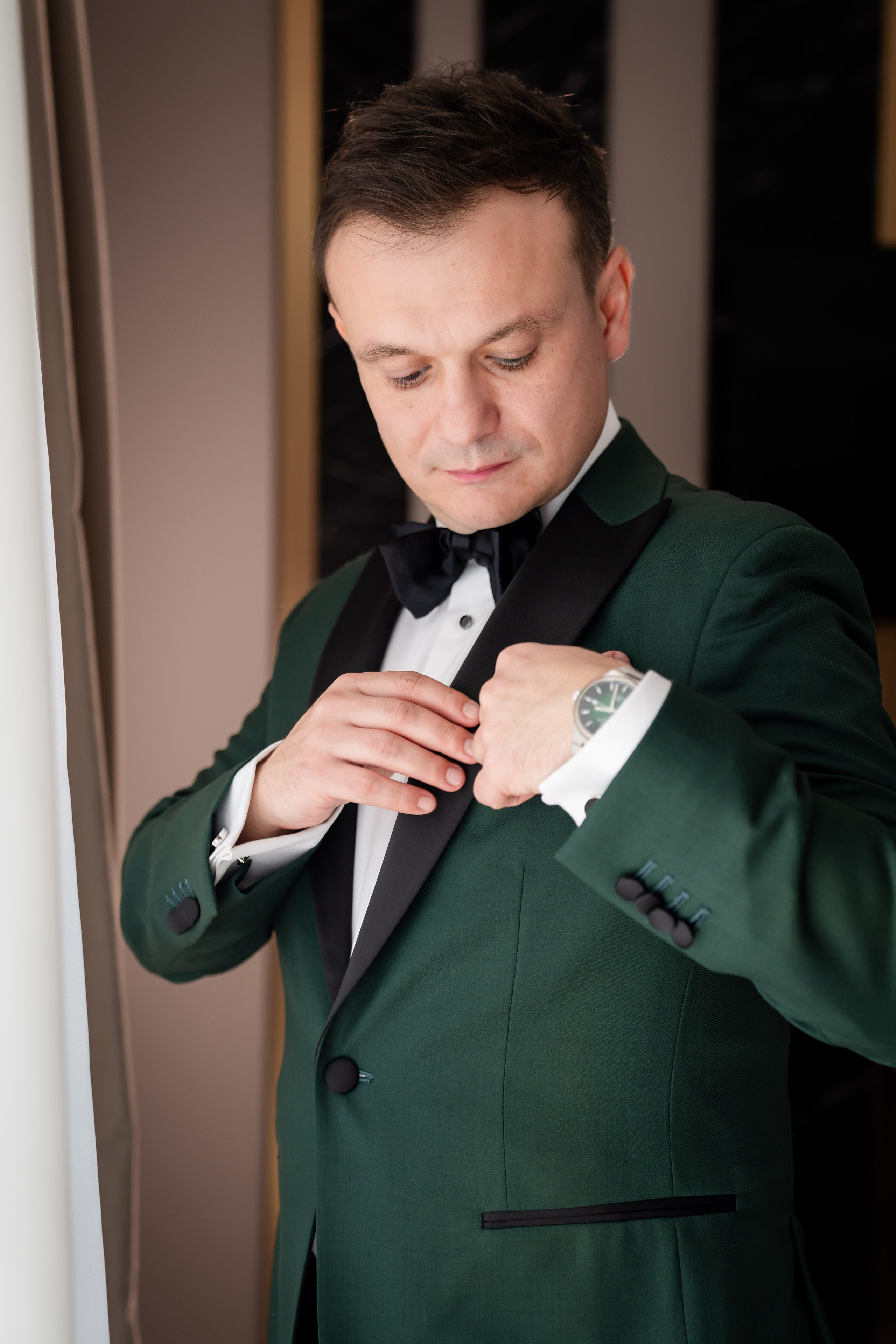 Roxana&Ionut - Reina Events Bucuresti. MDimaFotoStudio. Fotograf de nuntă, evenimente private și de familie