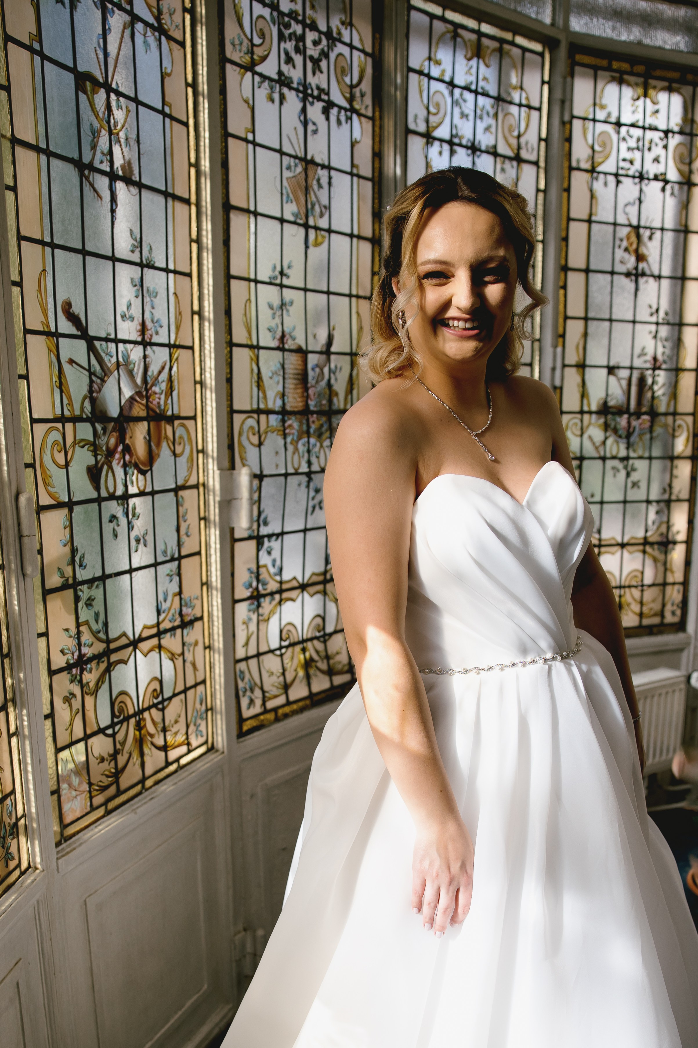 Nunta Velveto Pool. MDimaFotoStudio. Fotograf de nuntă, evenimente private și de familie