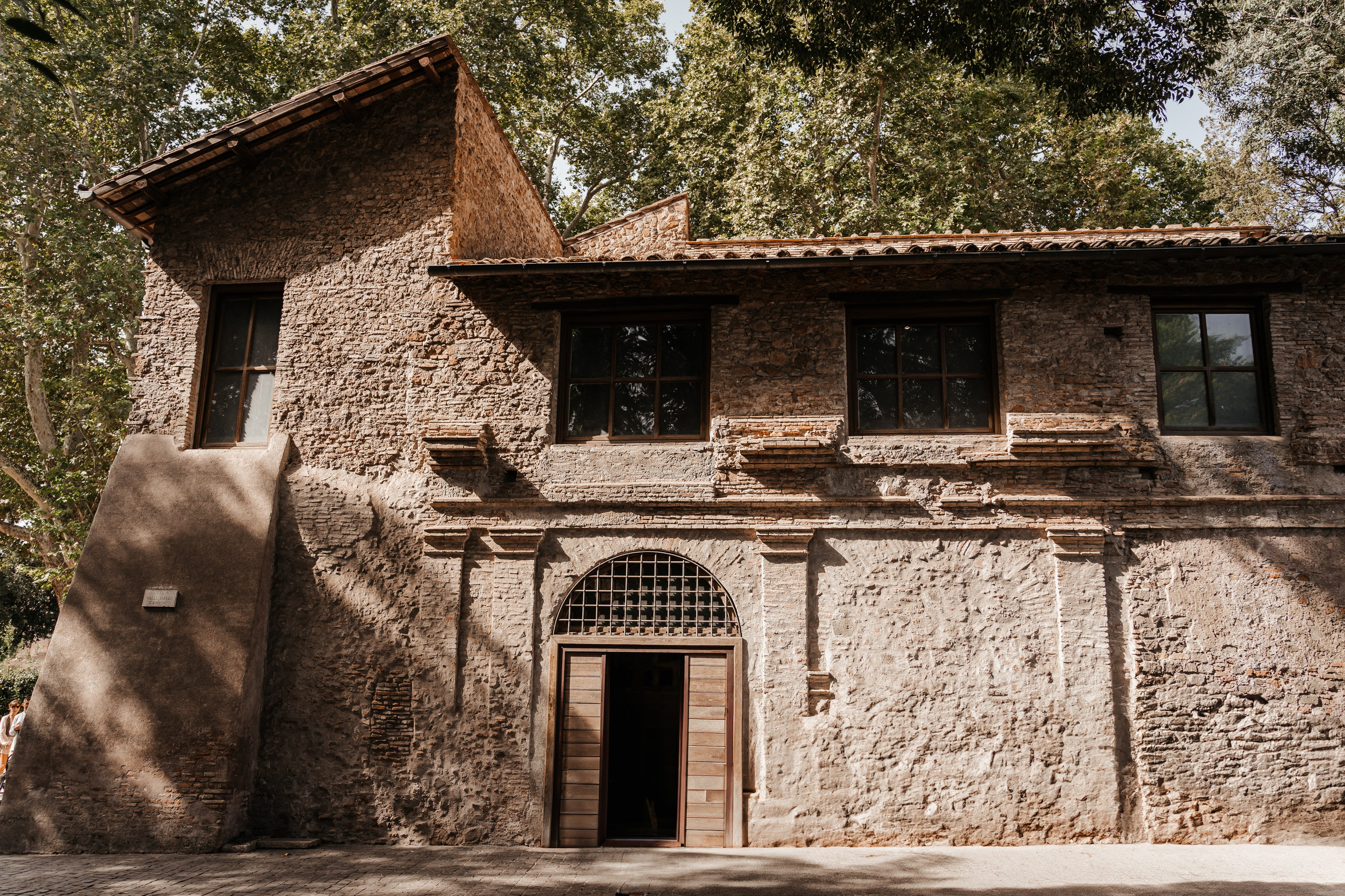 Eventi e cerimonie