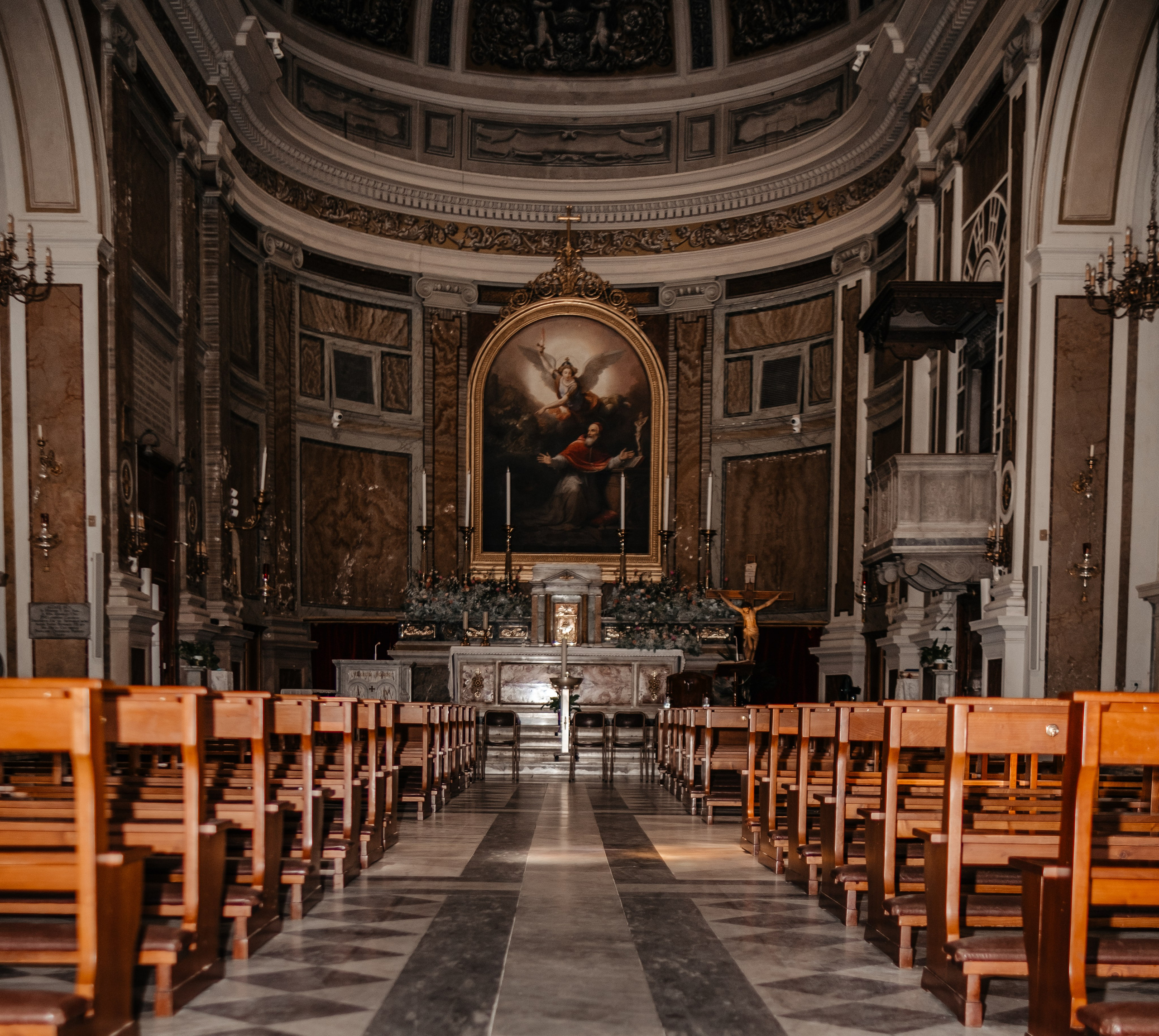 Eventi e cerimonie