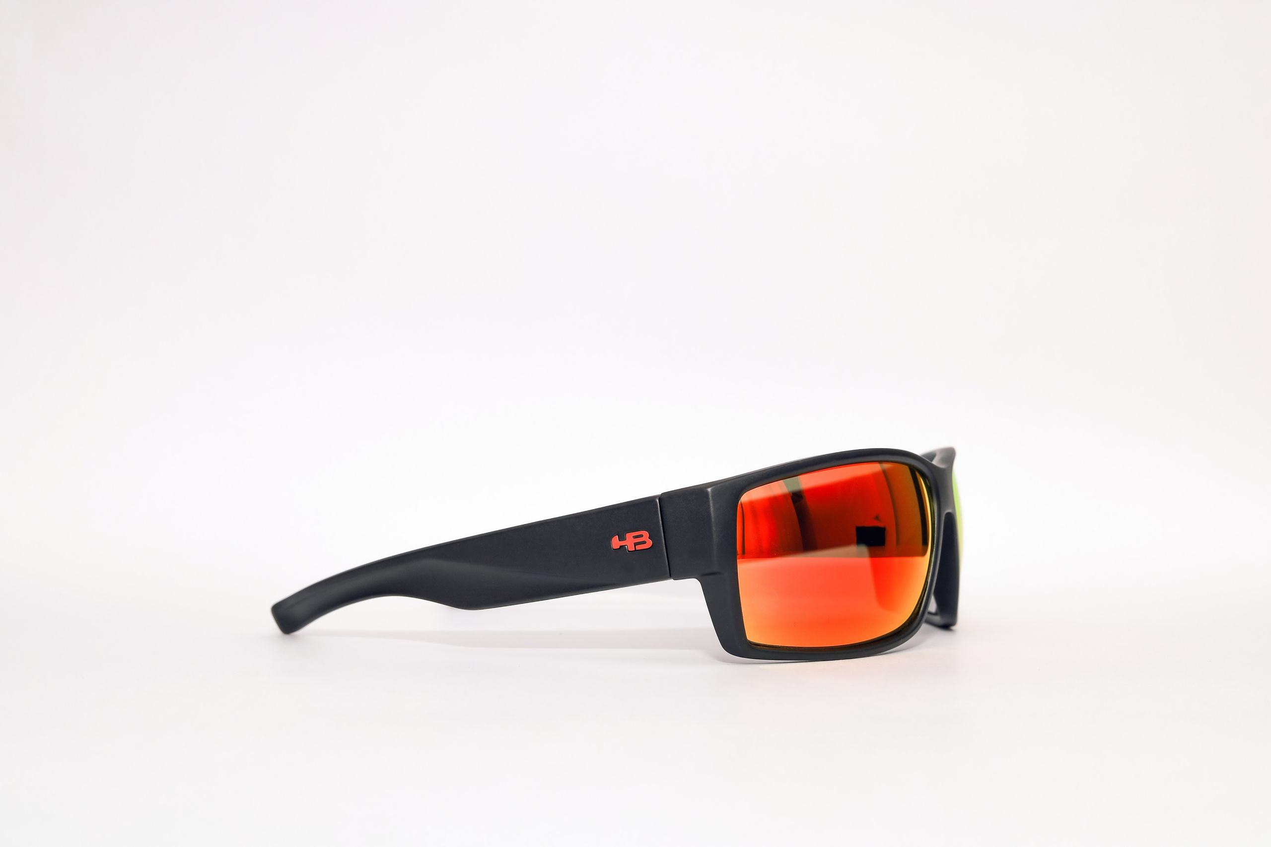 ÓTICA NOVA VISÃO. Eu Talyssa Mendonça (Fotógrafa, Goiânia — GO)