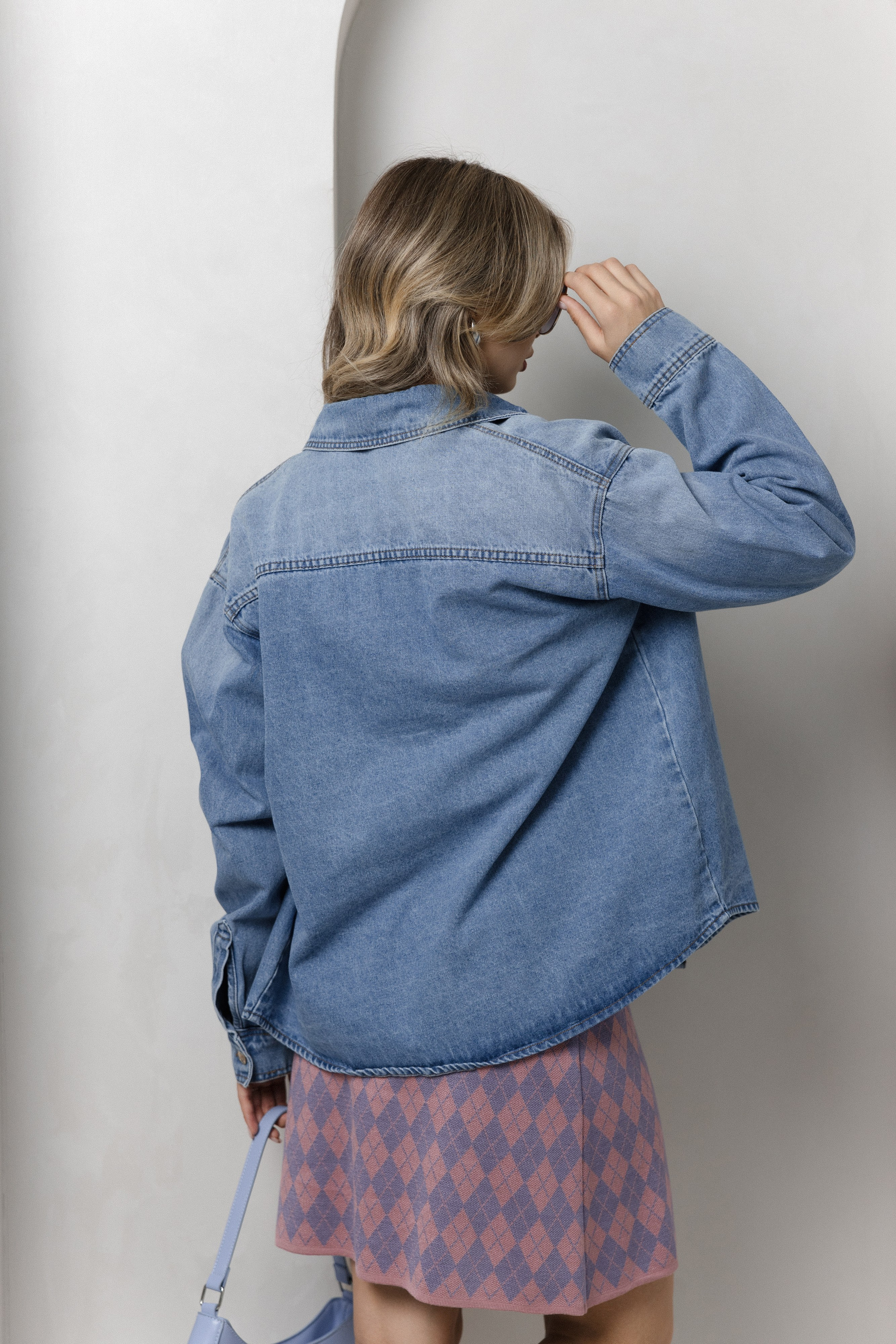 Wildberries Textile. Азимжан Нуритдинходжаев — свадебный фотограф