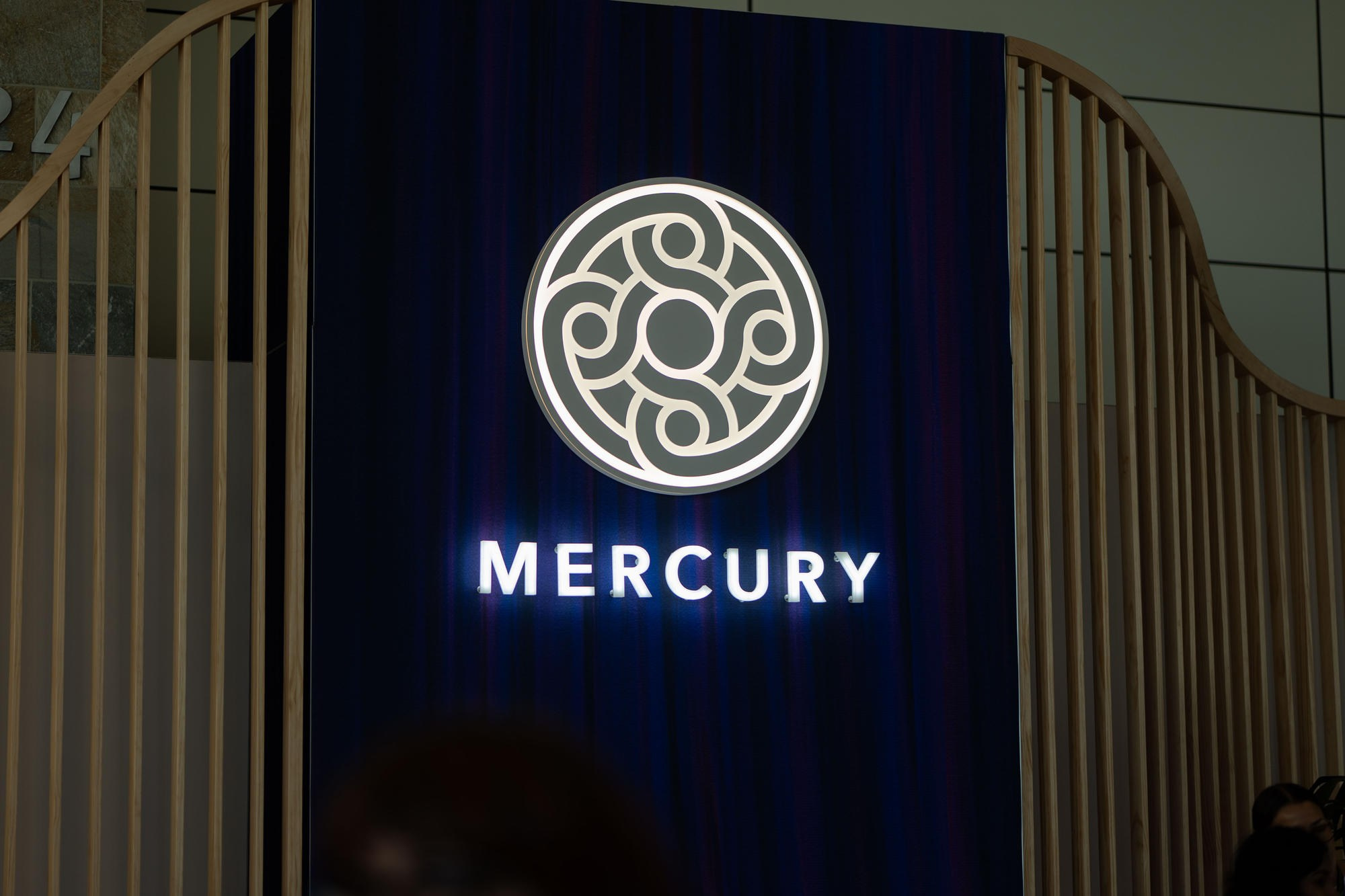 Events. Daniel Vegera — Artistic & Business Photography in San Francisco