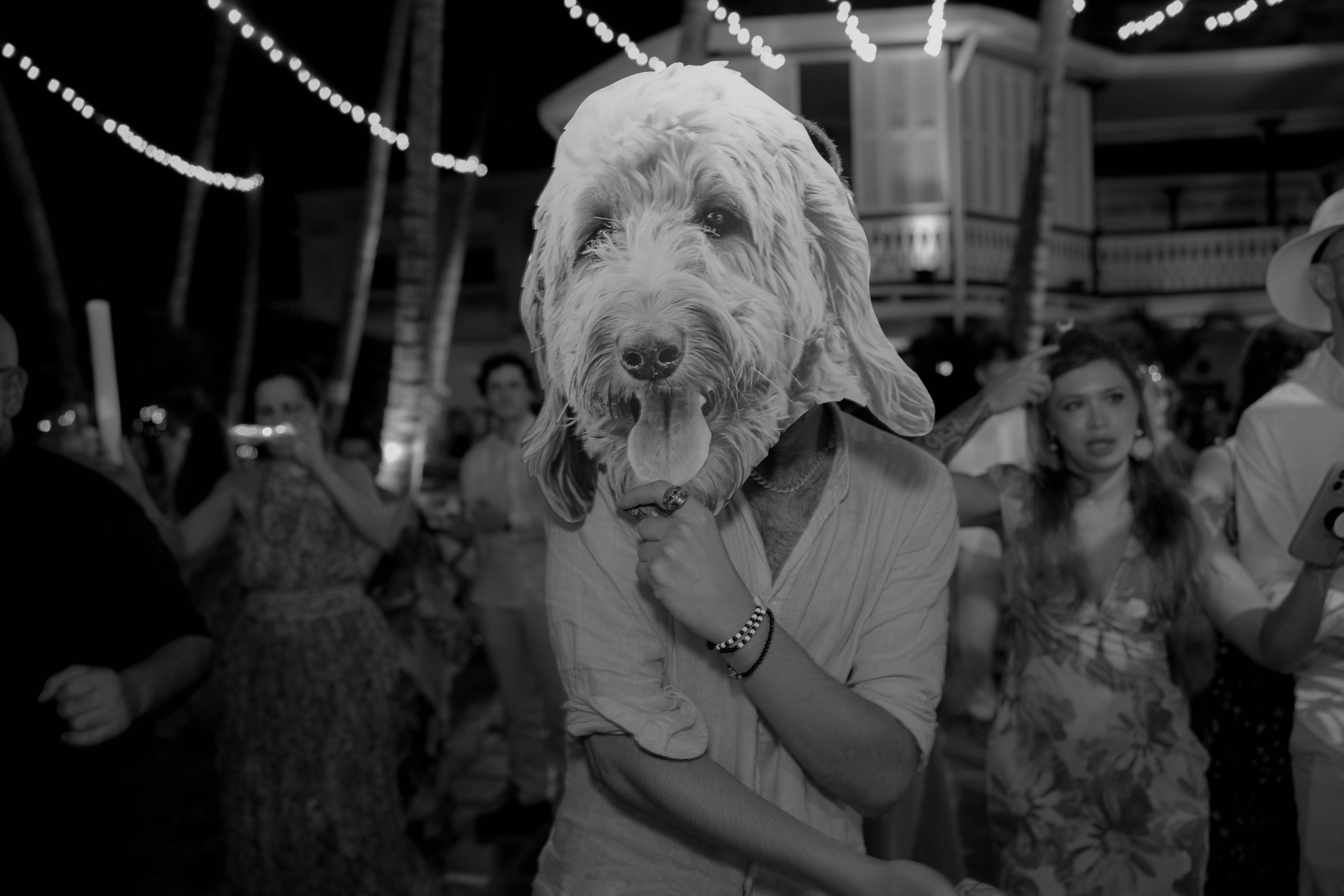 ALEXA & PEDRO. UNTERCIO BODAS