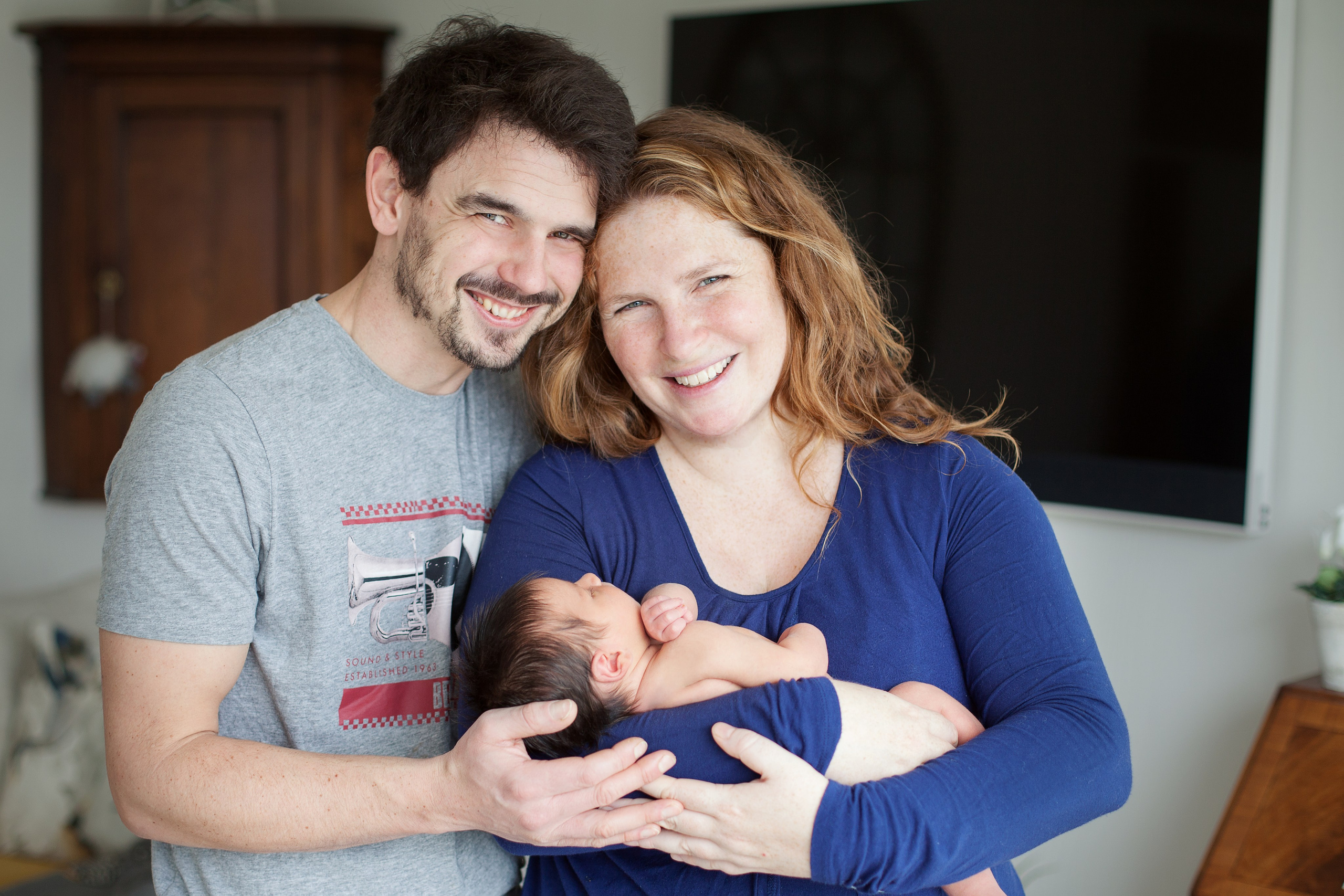 Portraits. Photographer Anya Goldenberg. Works in Reading and surrounding areas