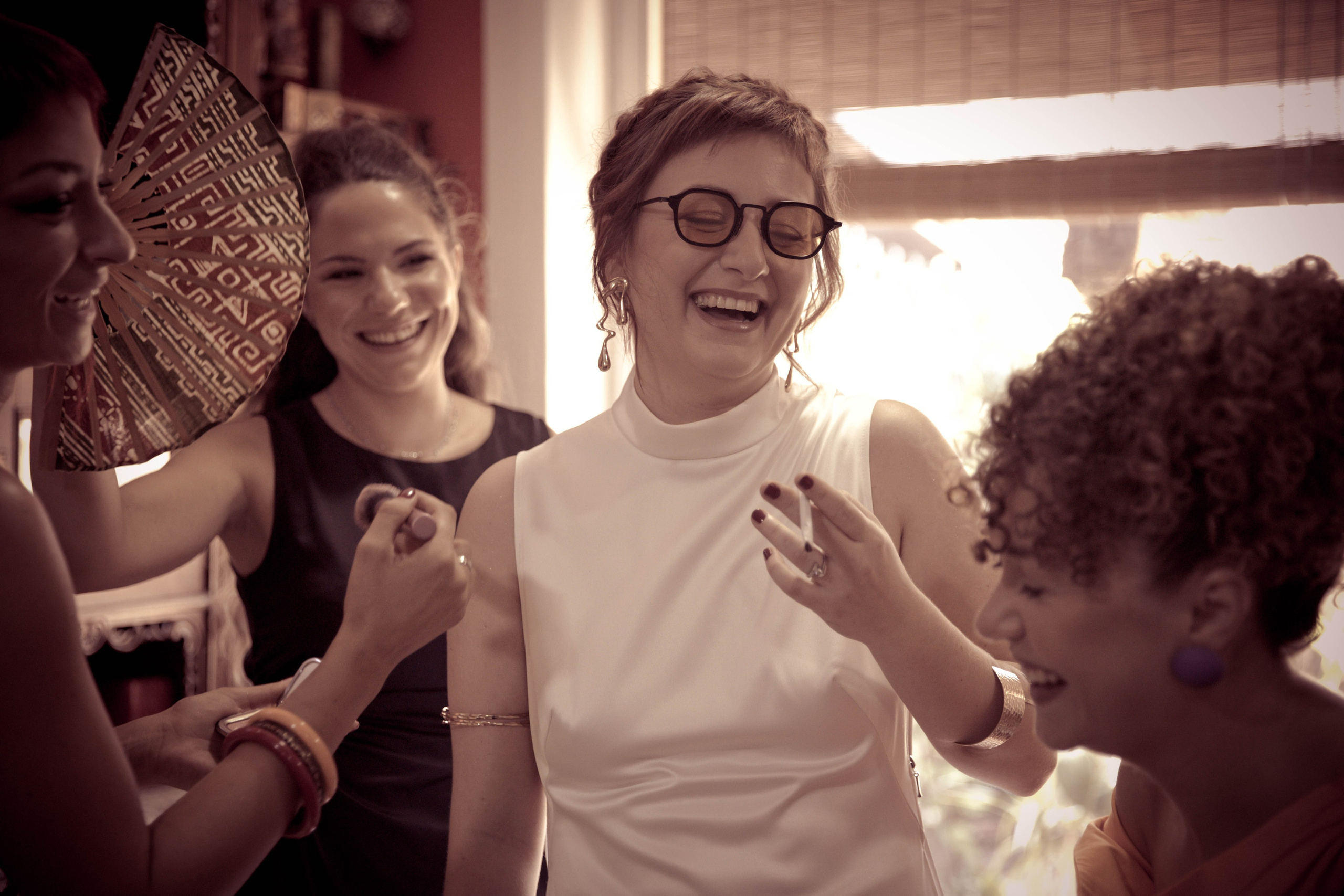 Marko Tucić Photography | Fotograf Zrenjanin