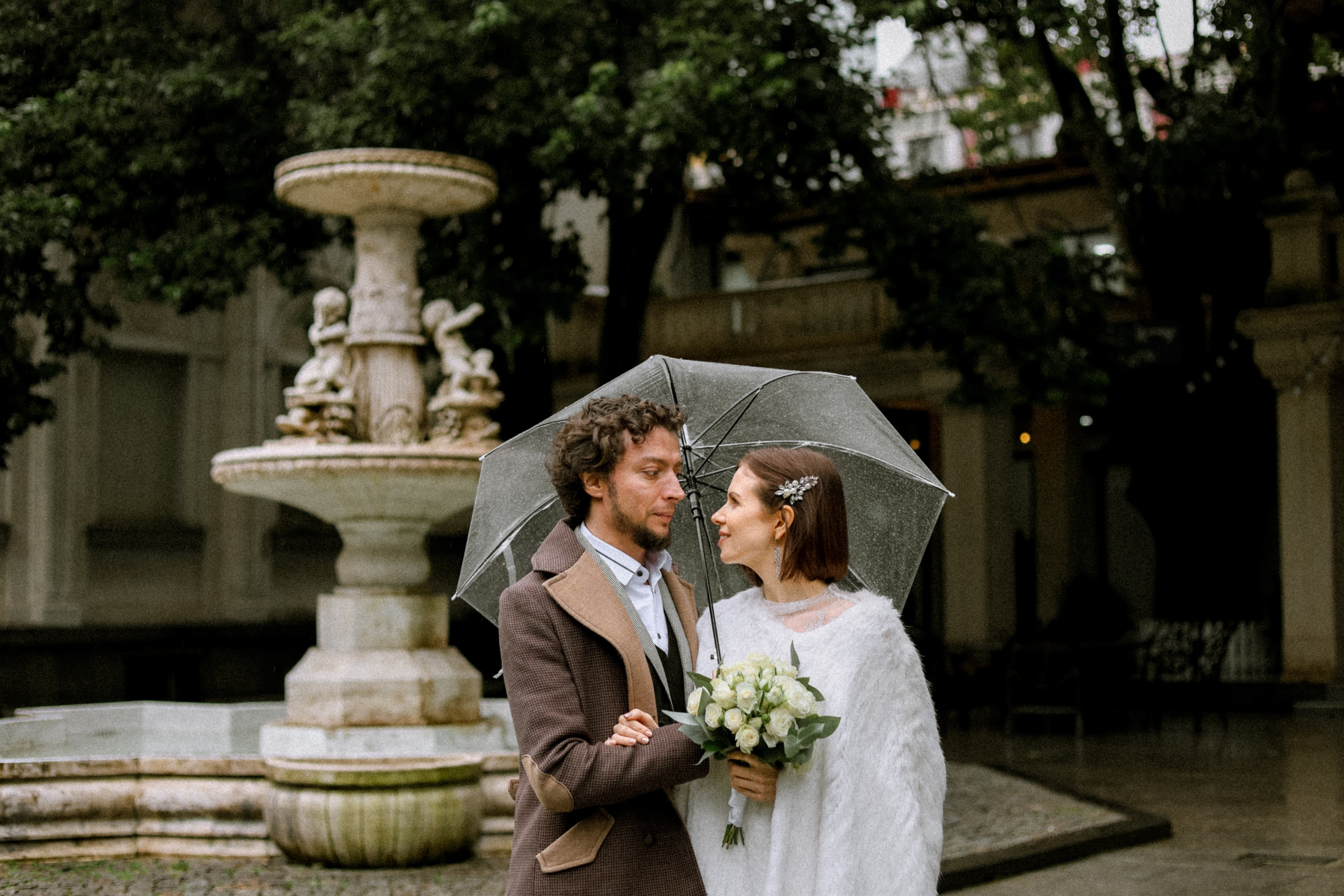 February. Свадебный, семейный и детский фотограф в Беларуси и за ее пределами
