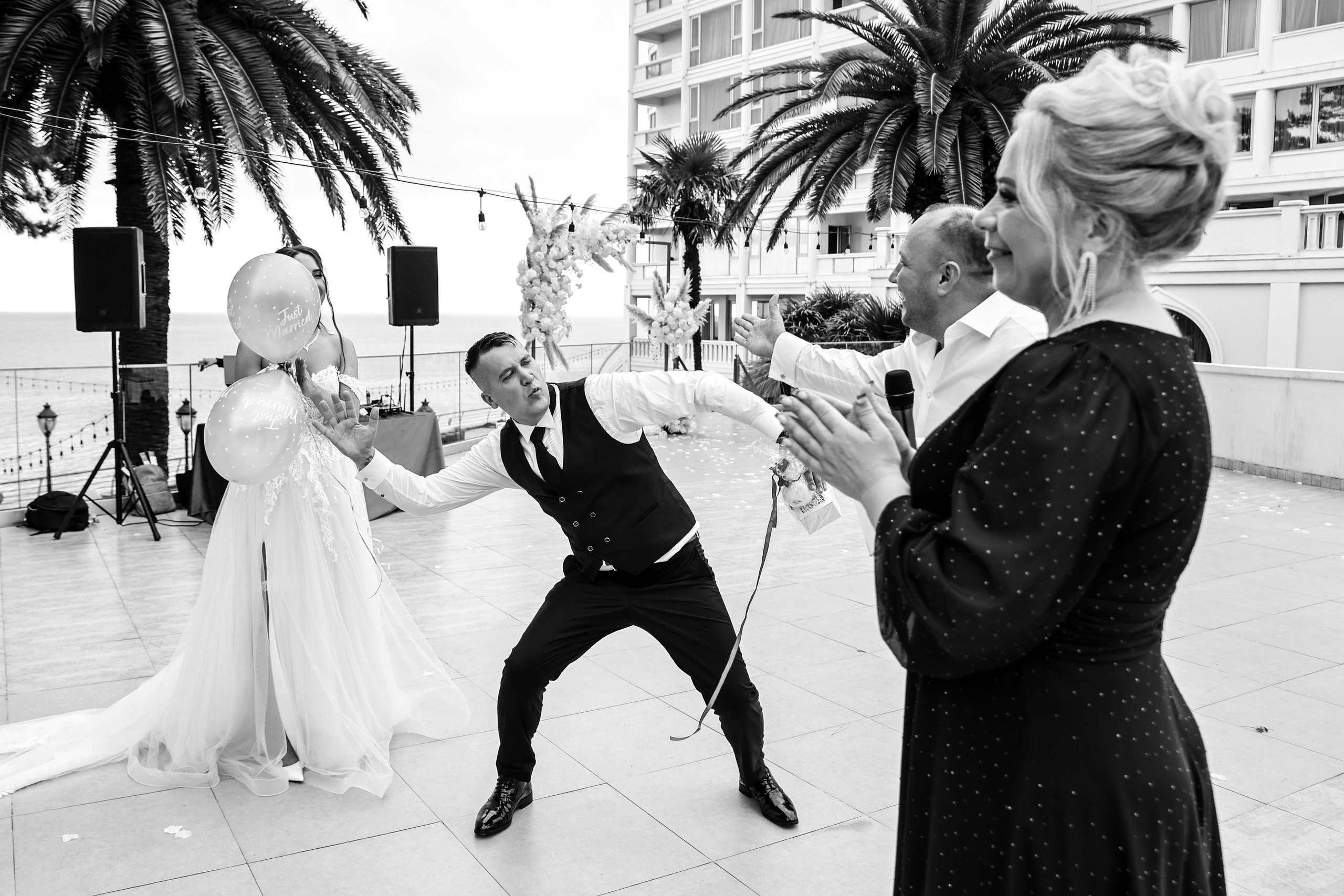 Happy Wedding. Свадебный, семейный и детский фотограф в Беларуси и за ее пределами