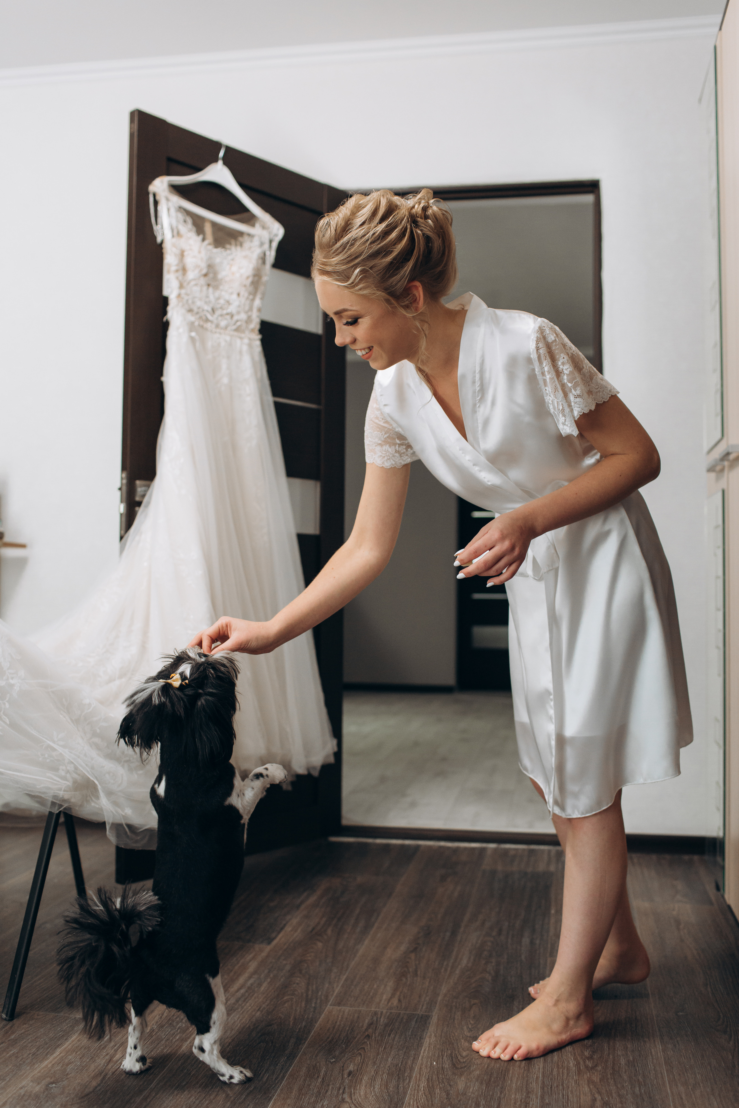 Anastasia & Max. Svyatoslav Bogdanov — destination photographer