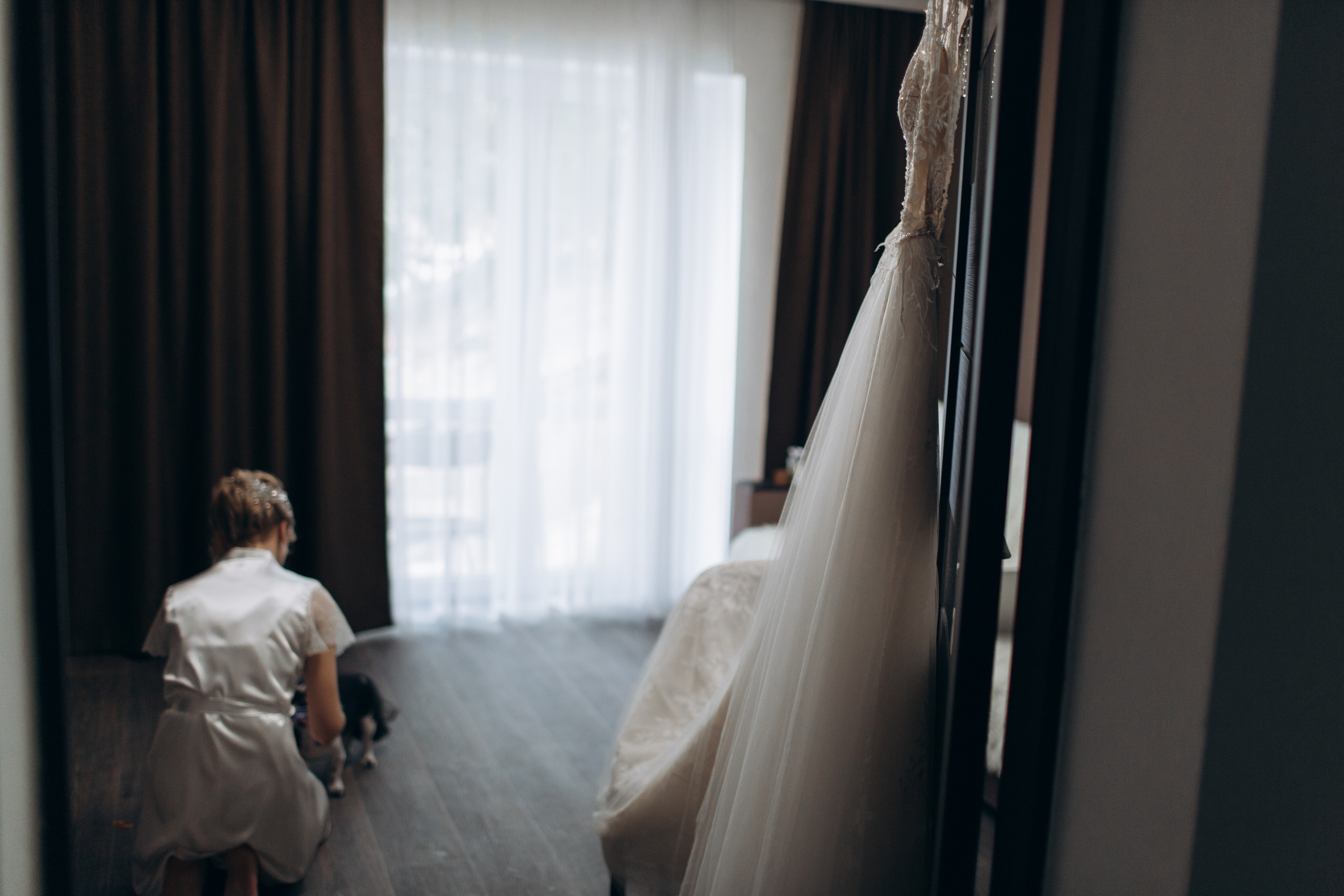 Anastasia & Max. Svyatoslav Bogdanov — destination photographer