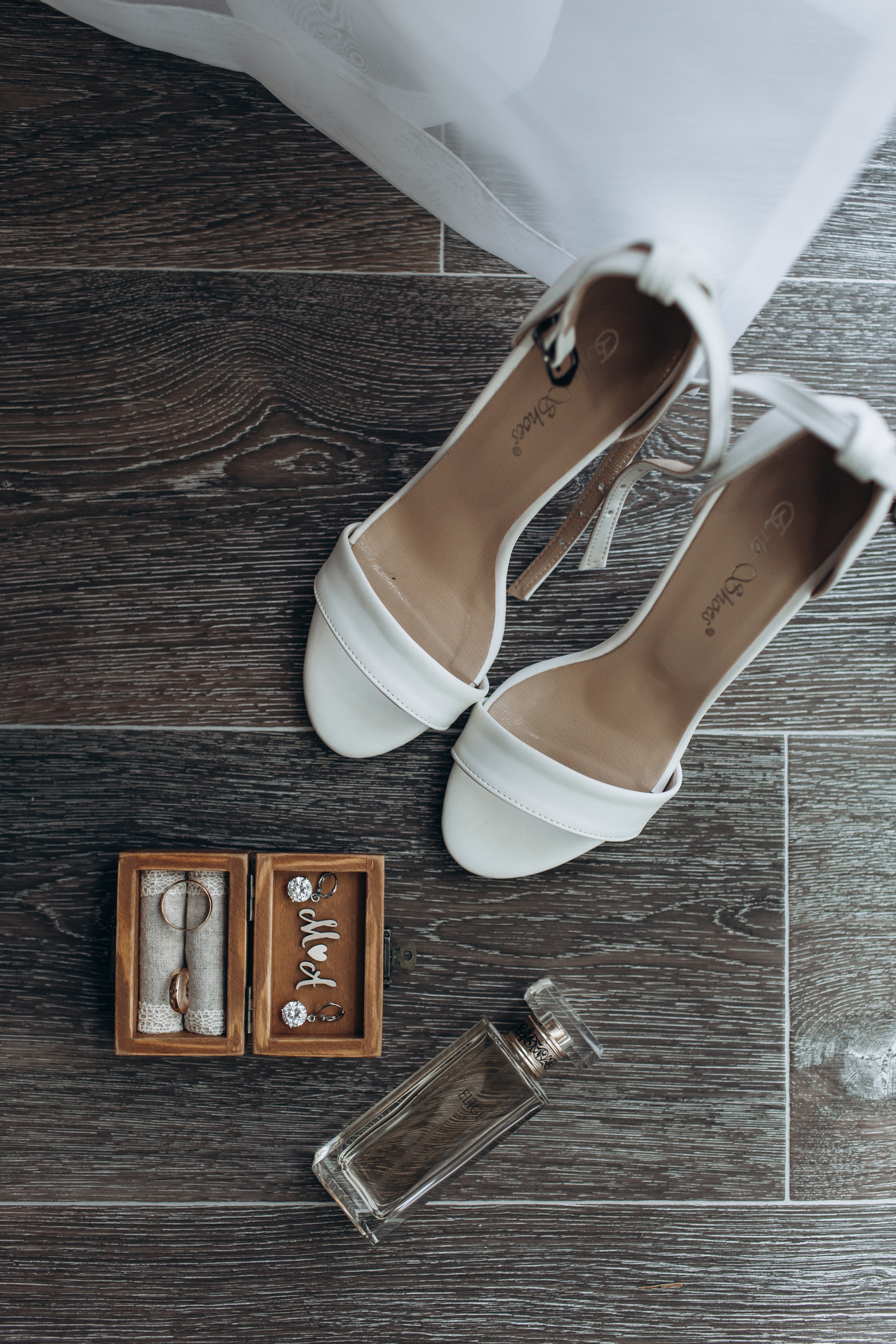 Anastasia & Max. Svyatoslav Bogdanov — destination photographer