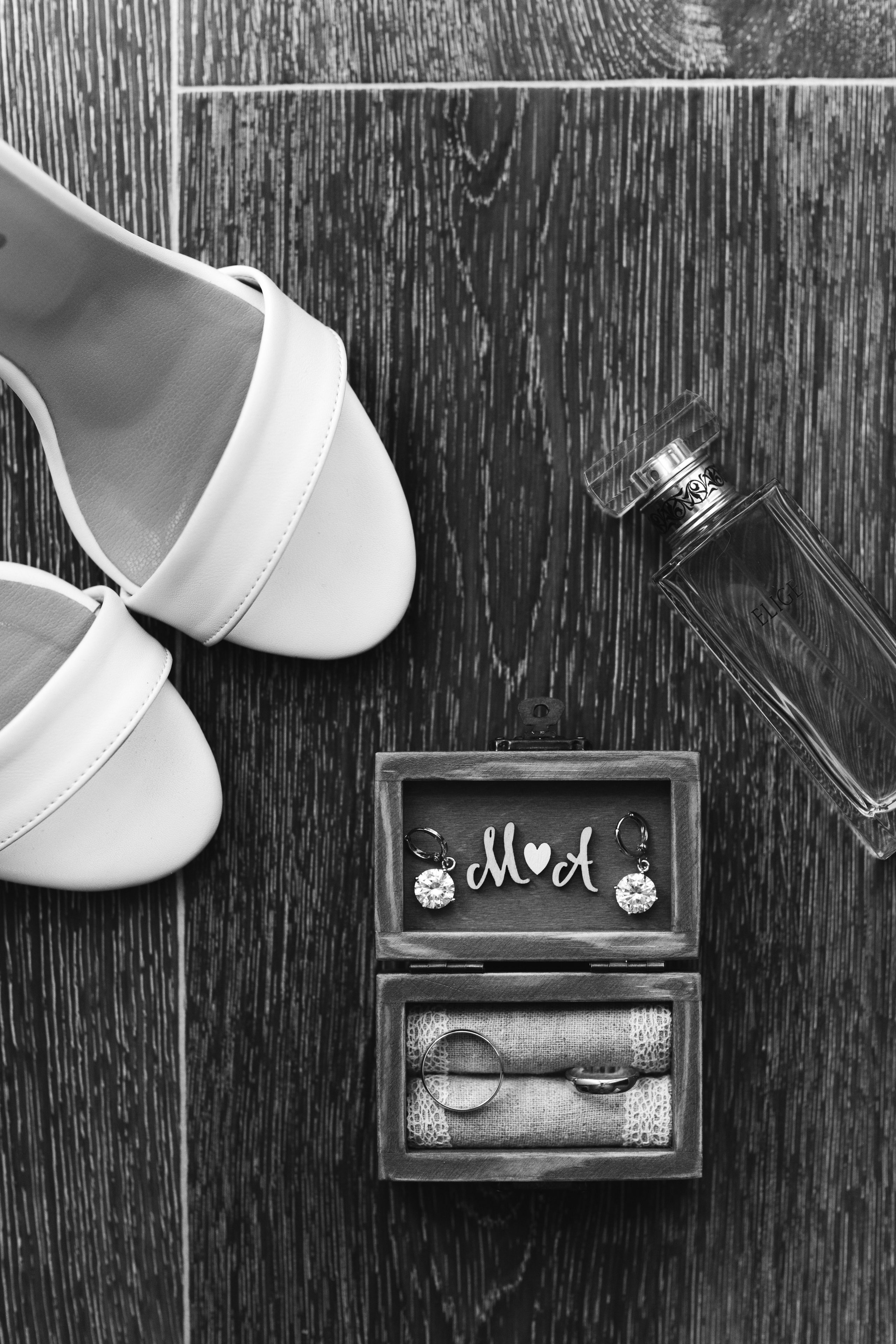 Anastasia & Max. Svyatoslav Bogdanov — destination photographer