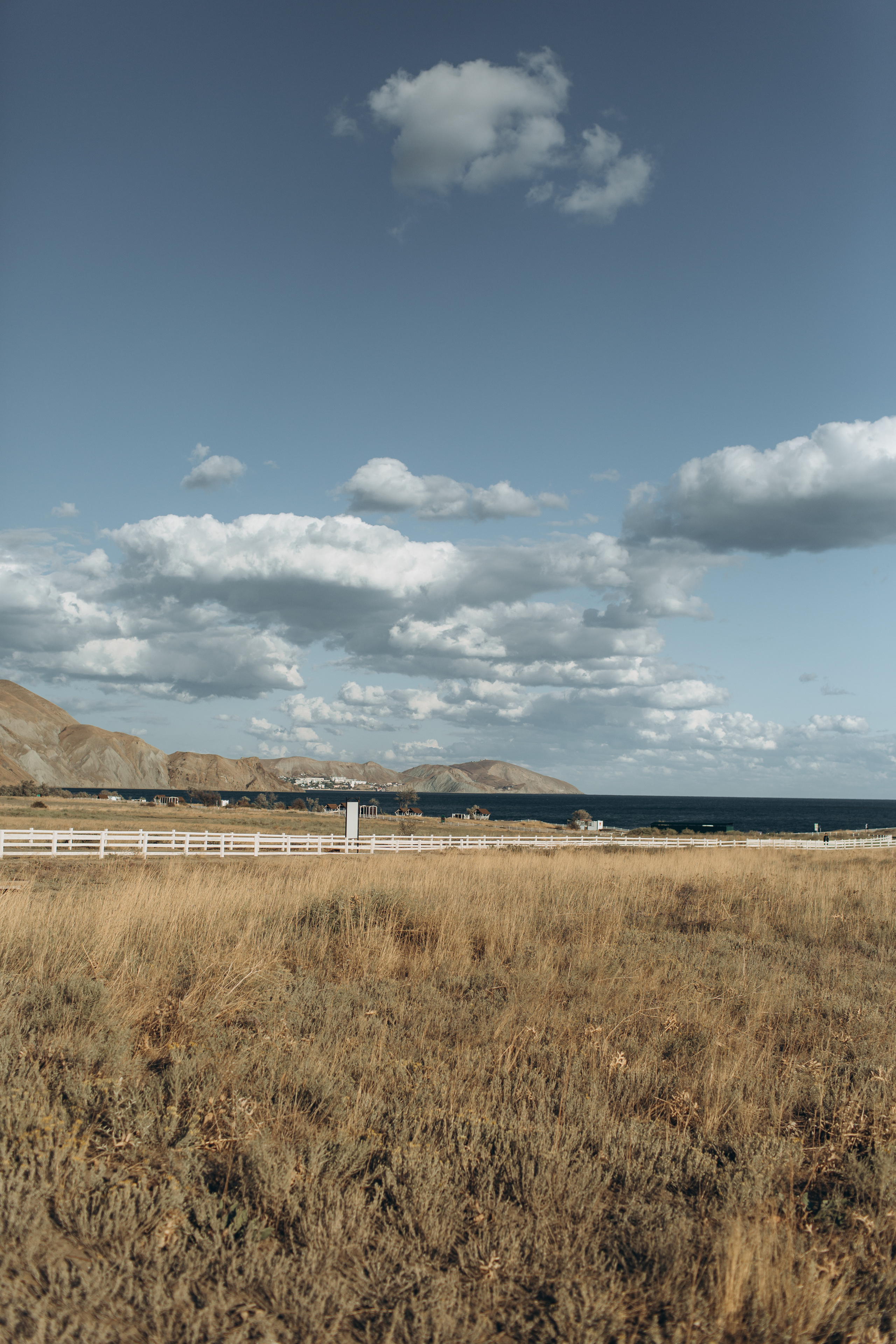 Anastasia & Max. Svyatoslav Bogdanov — destination photographer