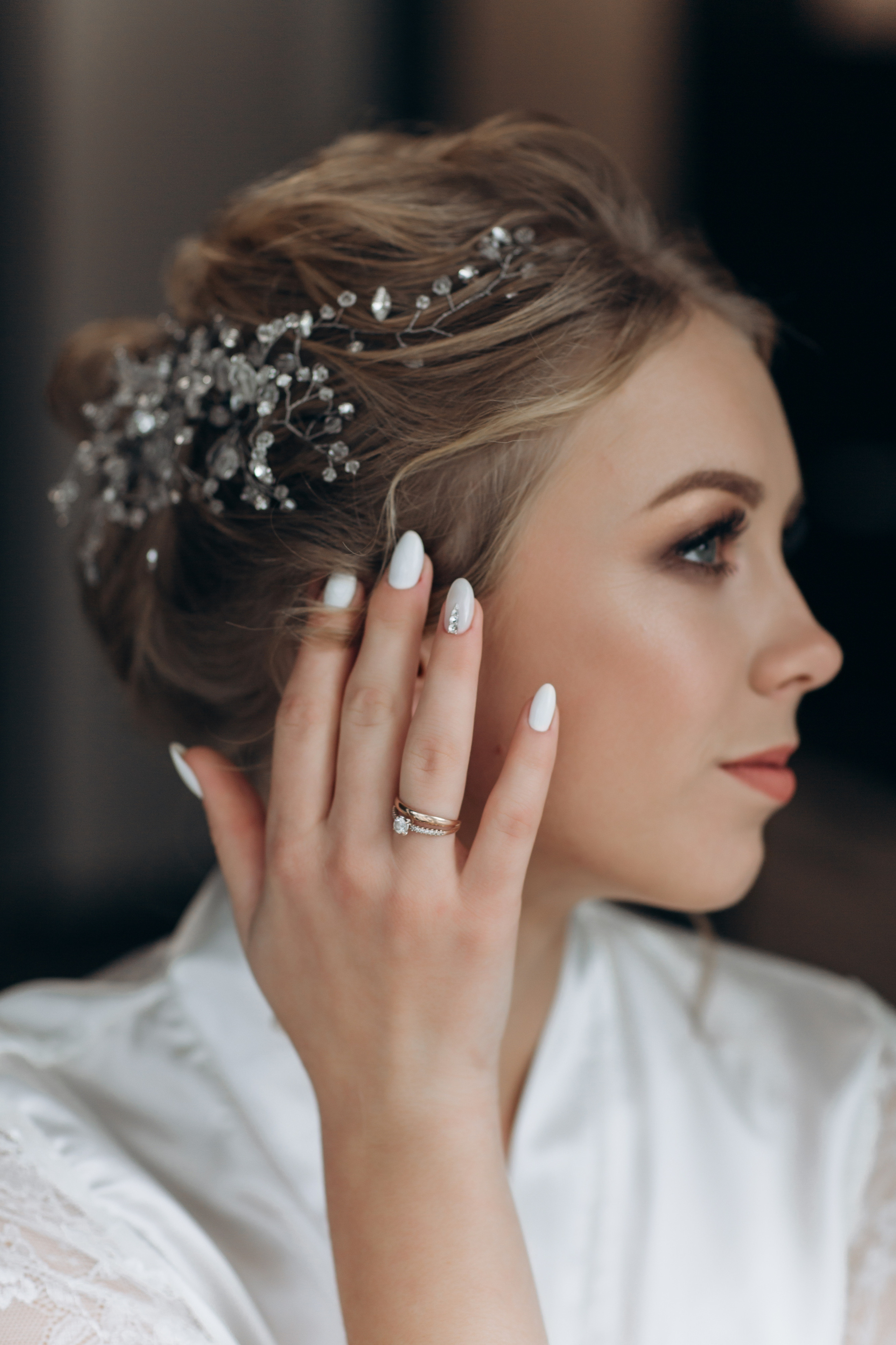 Anastasia & Max. Svyatoslav Bogdanov — destination photographer