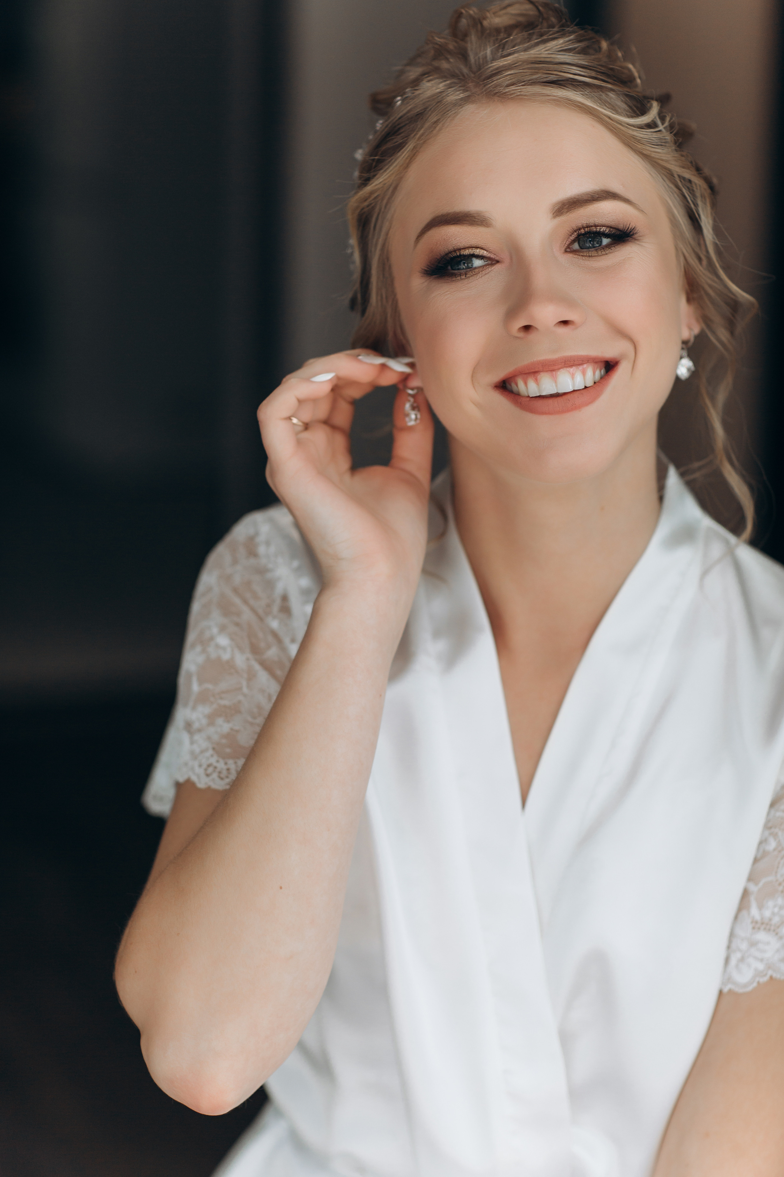 Anastasia & Max. Svyatoslav Bogdanov — destination photographer