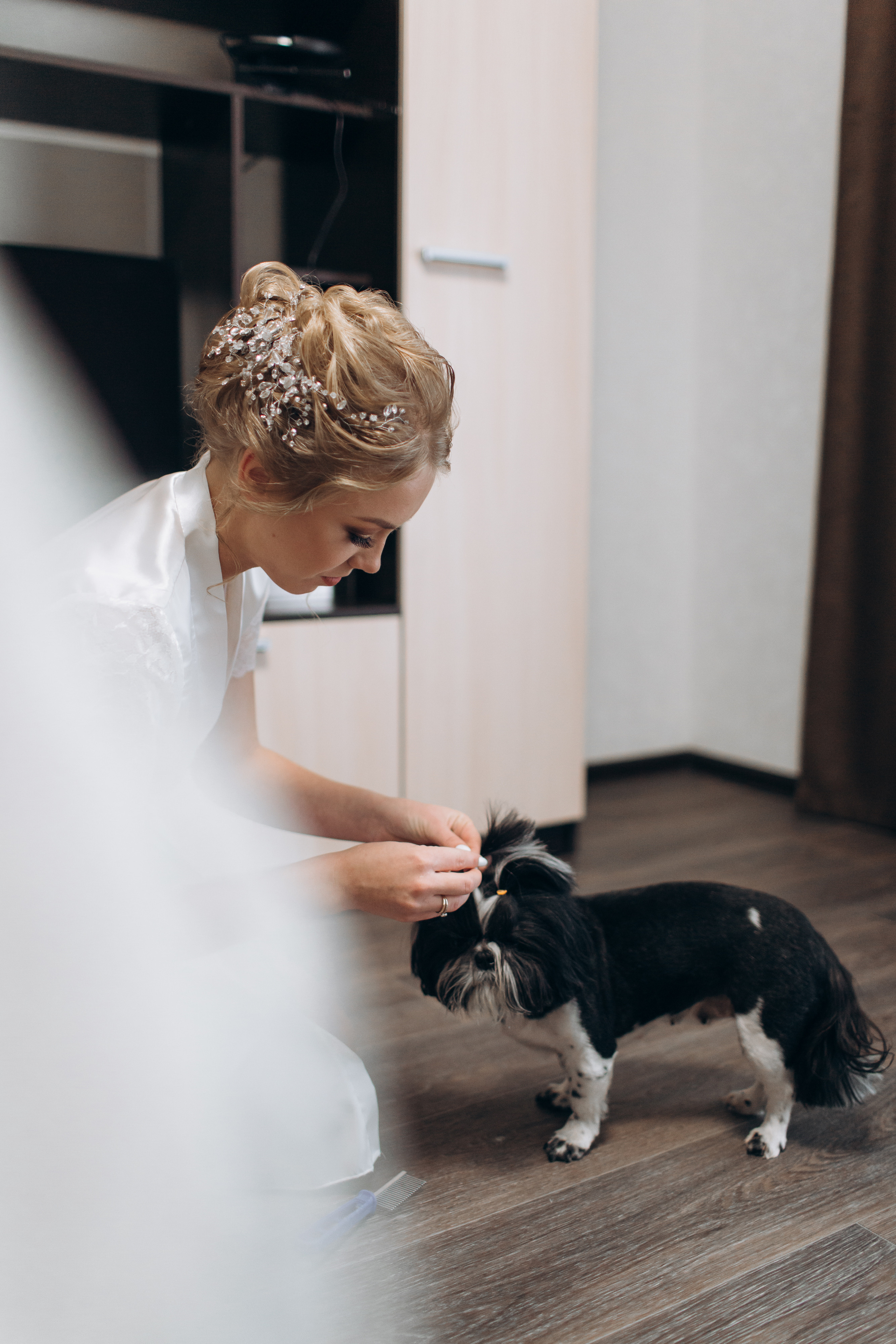 Anastasia & Max. Svyatoslav Bogdanov — destination photographer