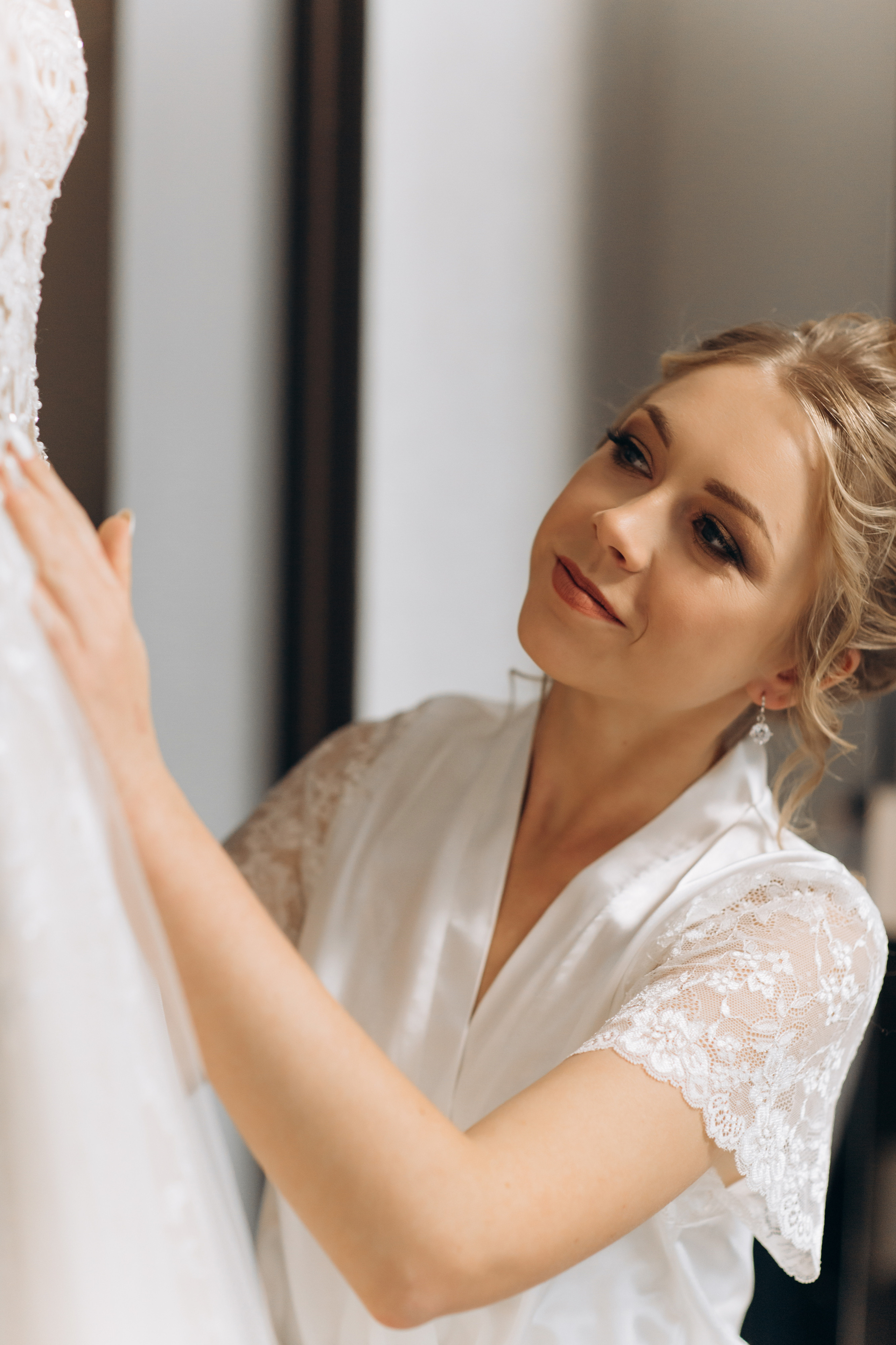 Anastasia & Max. Svyatoslav Bogdanov — destination photographer