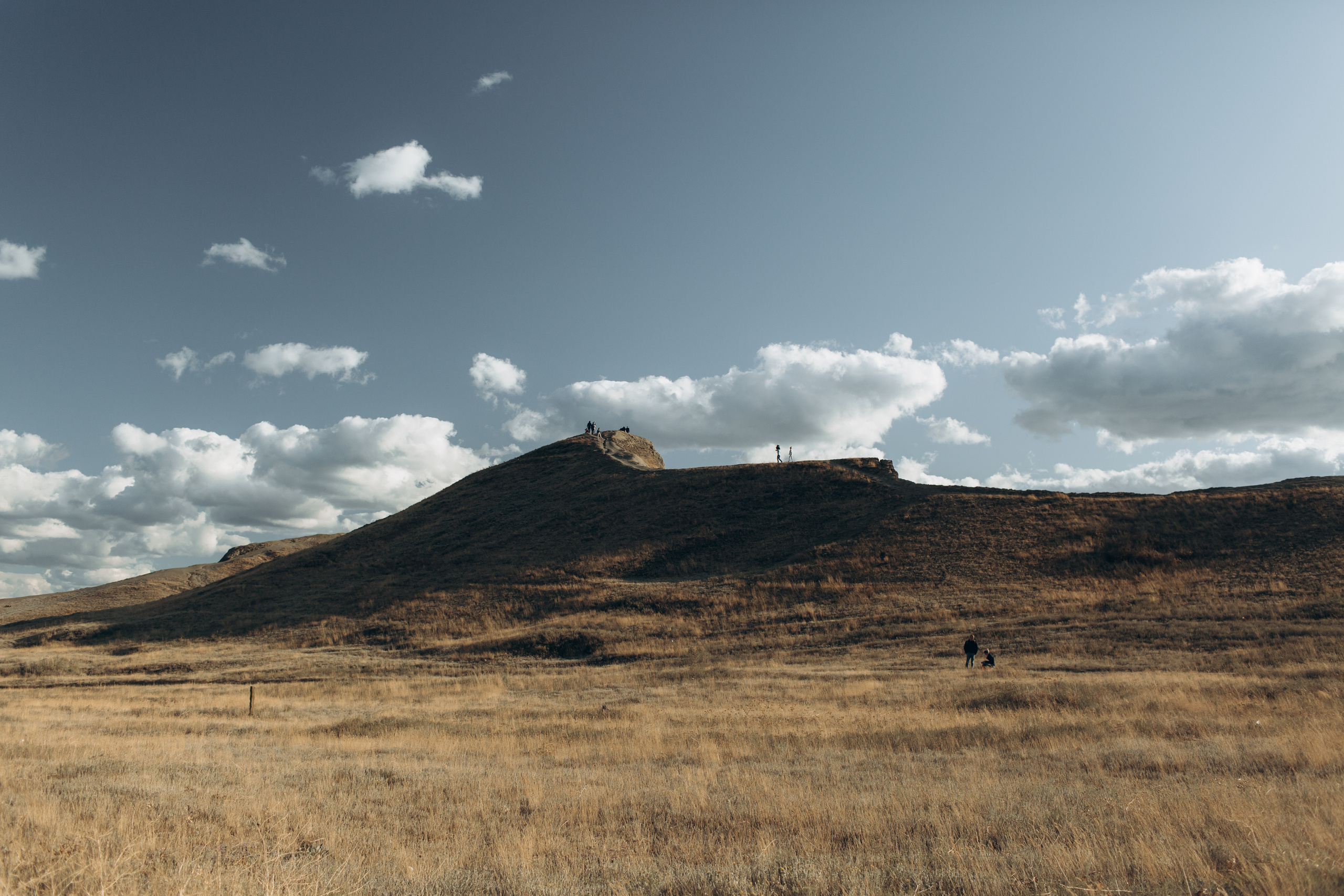 Anastasia & Max. Svyatoslav Bogdanov — destination photographer