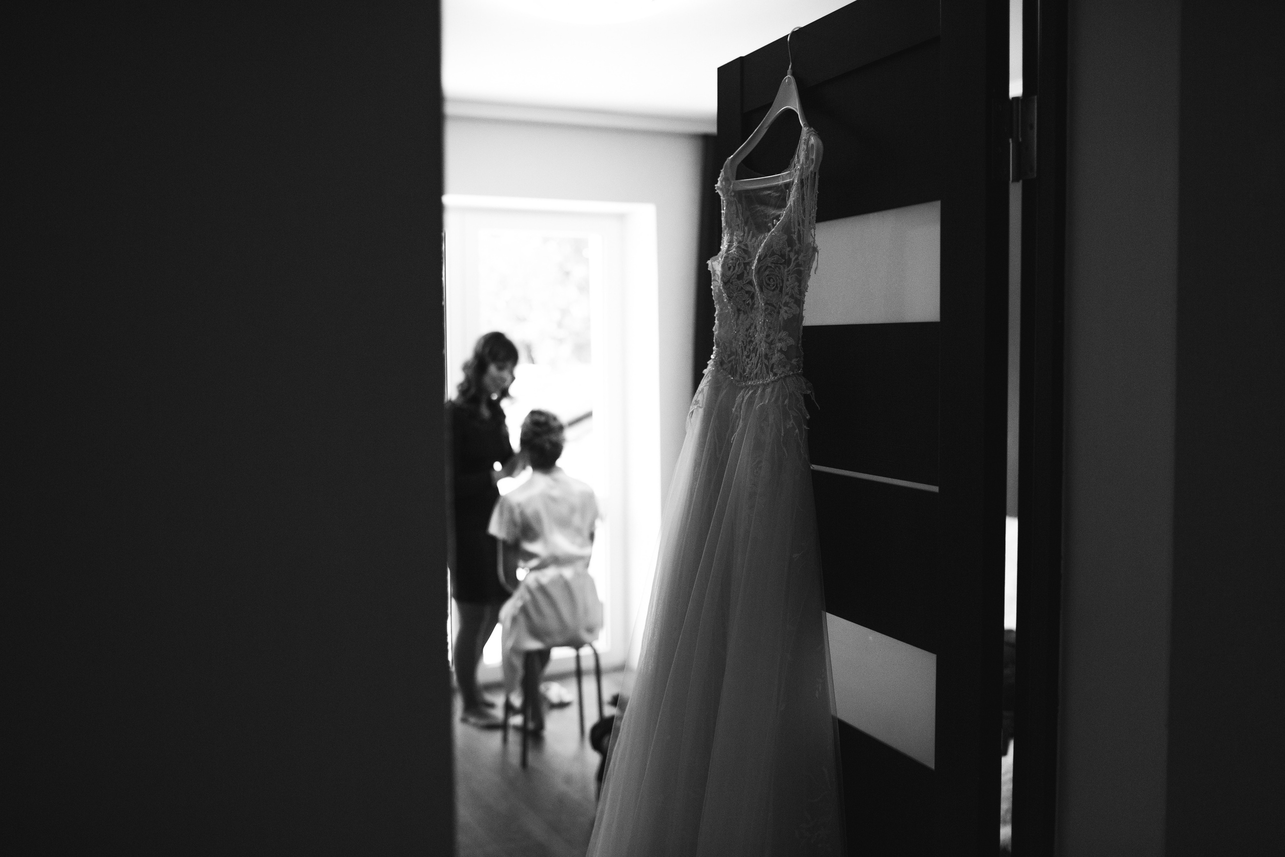 Anastasia & Max. Svyatoslav Bogdanov — destination photographer