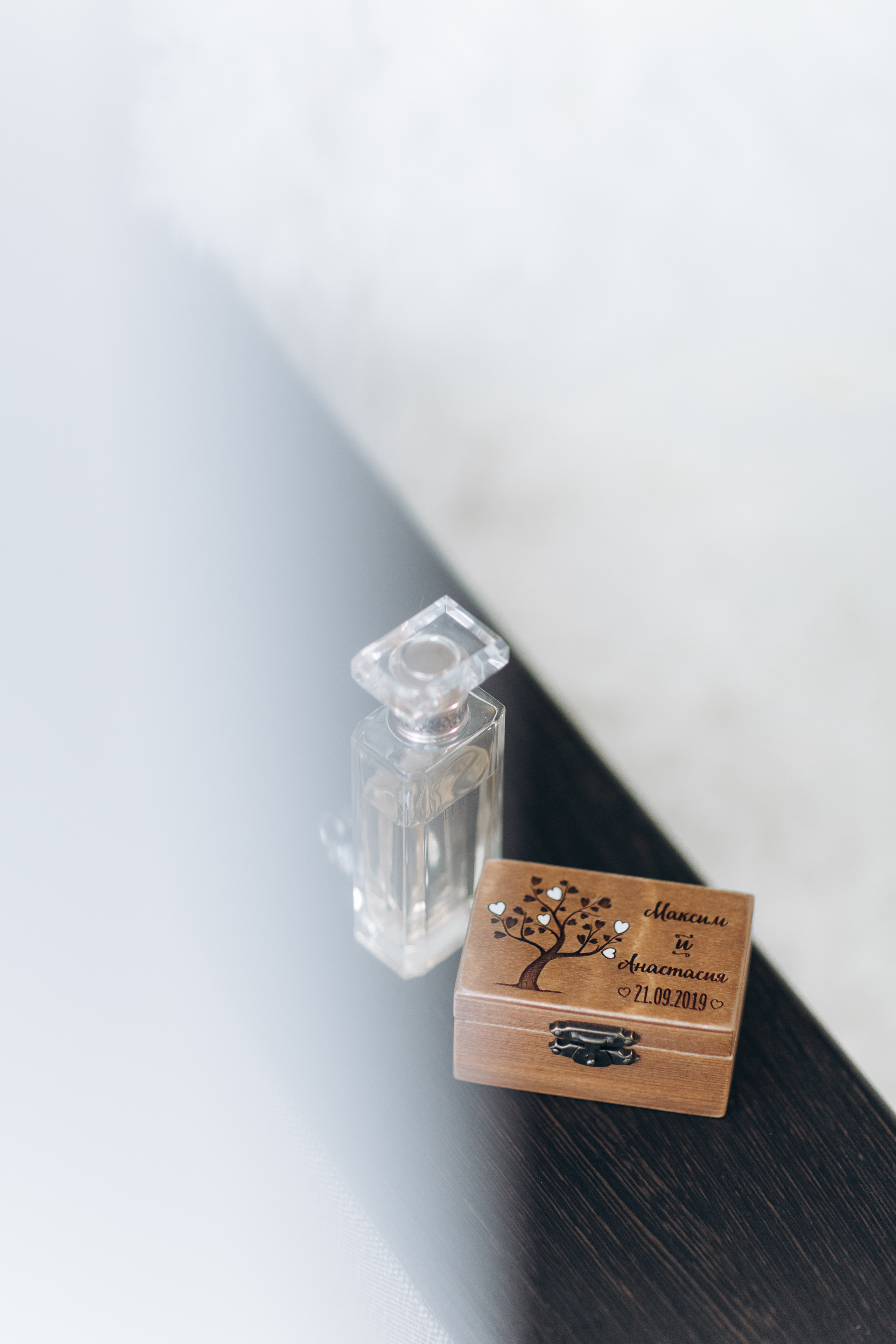 Anastasia & Max. Svyatoslav Bogdanov — destination photographer