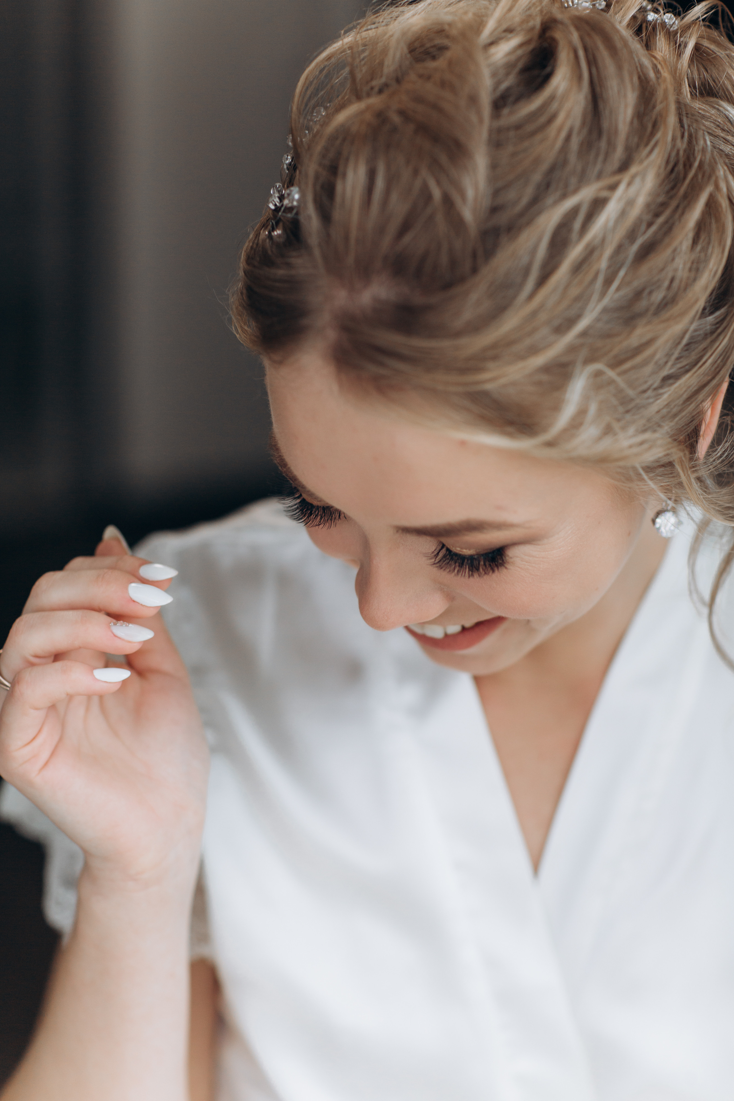 Anastasia & Max. Svyatoslav Bogdanov — destination photographer