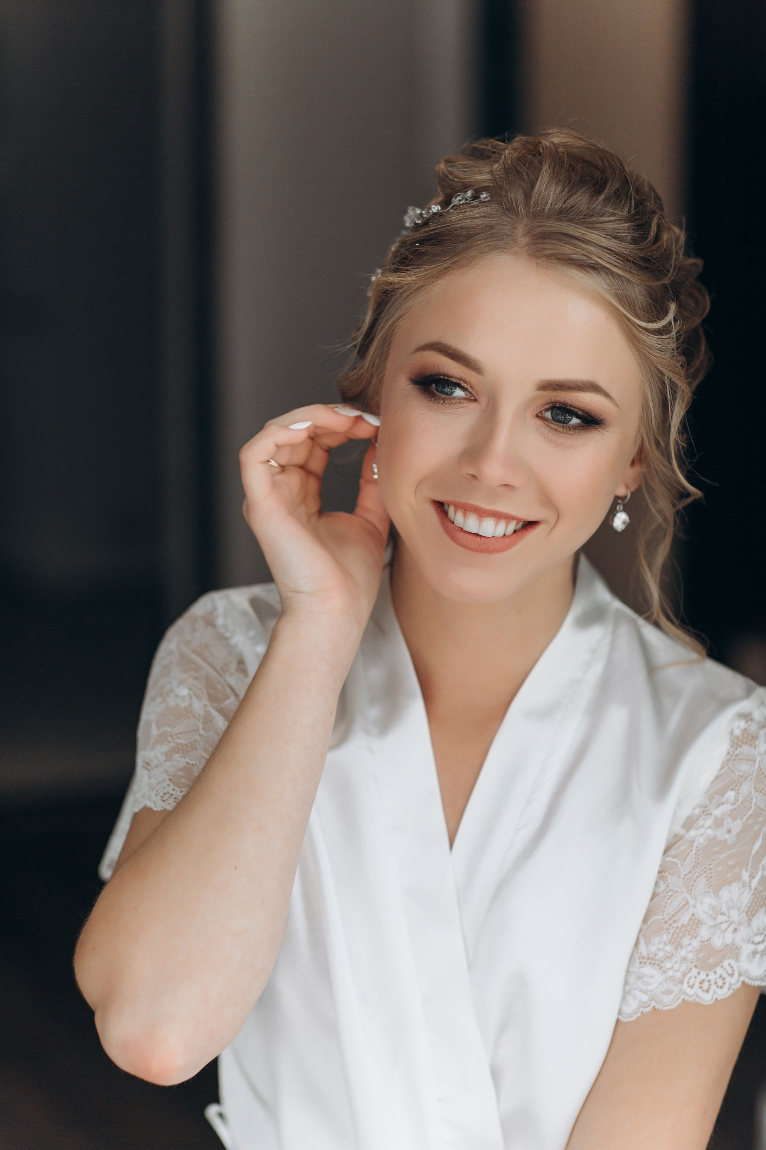 Anastasia & Max. Svyatoslav Bogdanov — destination photographer