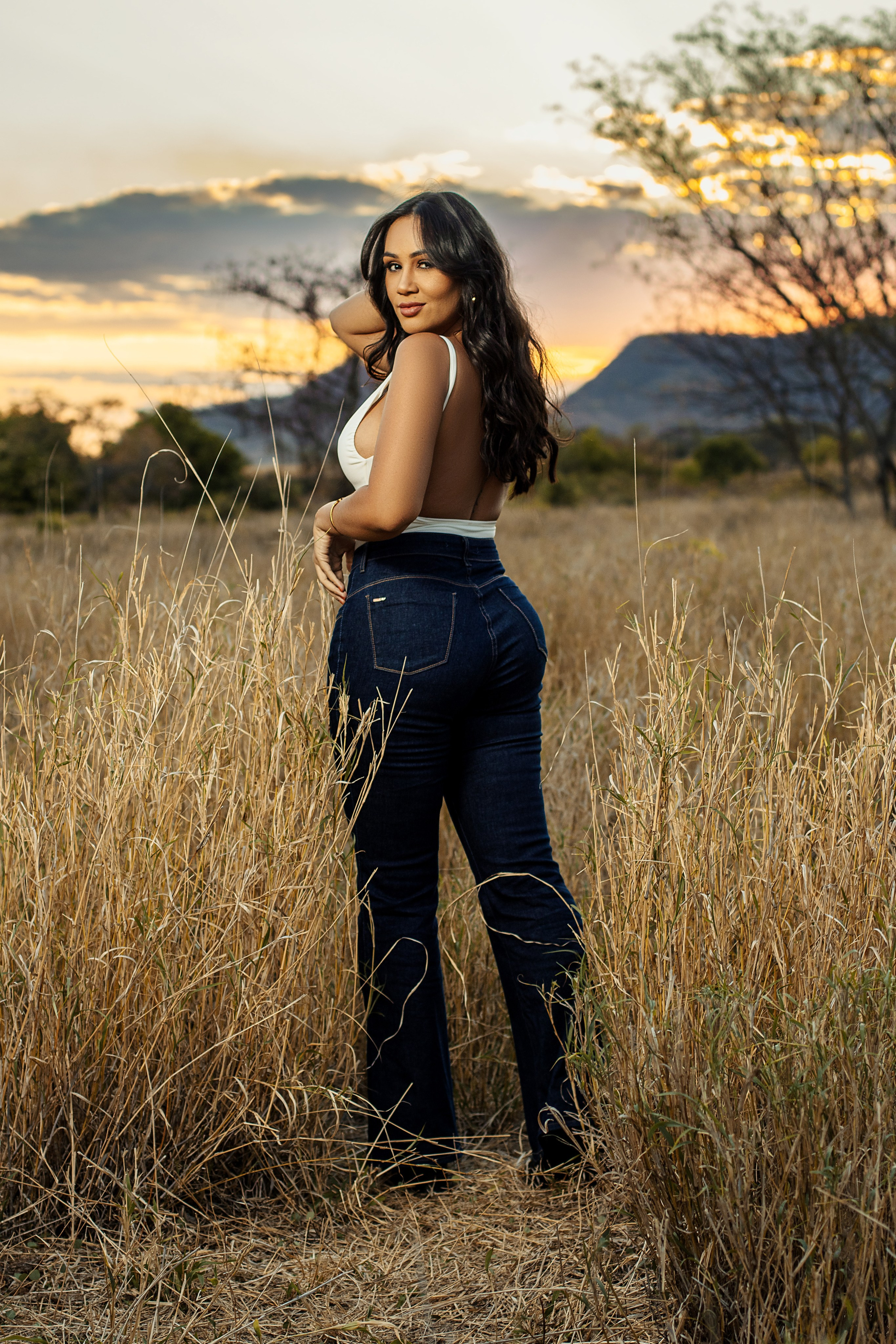 FERNANDA BRITO. Fotografo de ensaios externos em Brejolândia-Ba