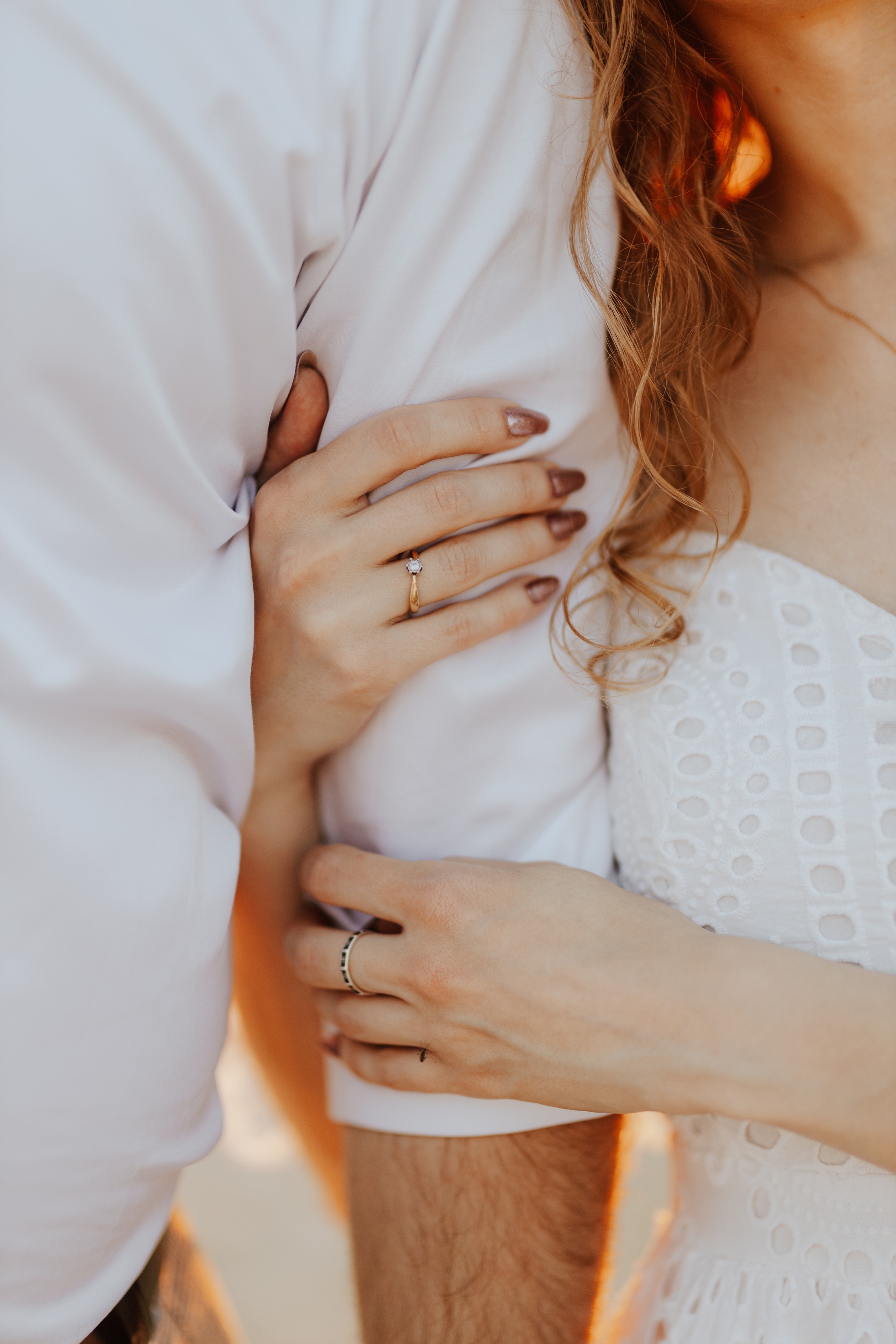 Natalia&Radek. Fotograf Siedlce