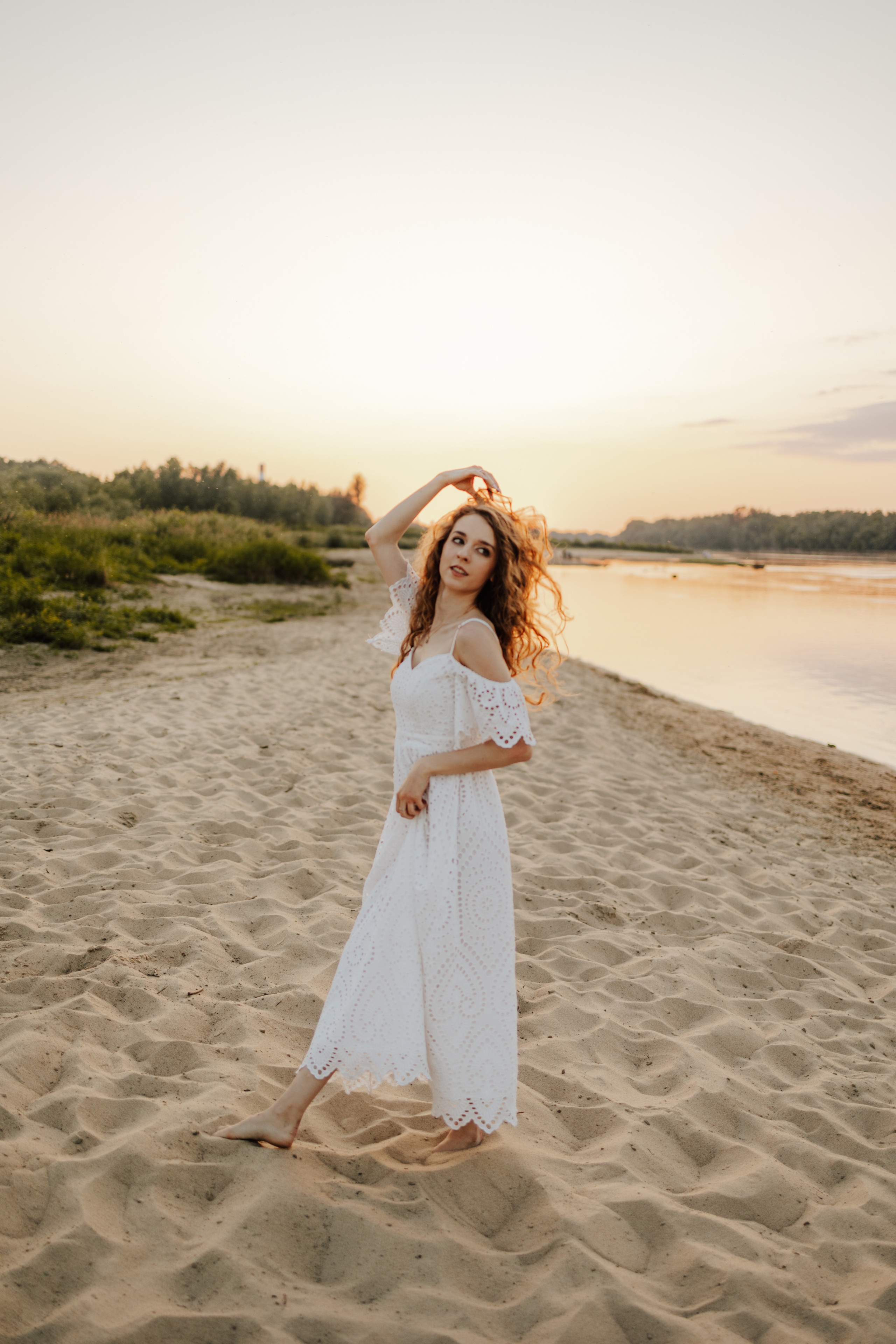 Natalia&Radek. Fotograf Siedlce