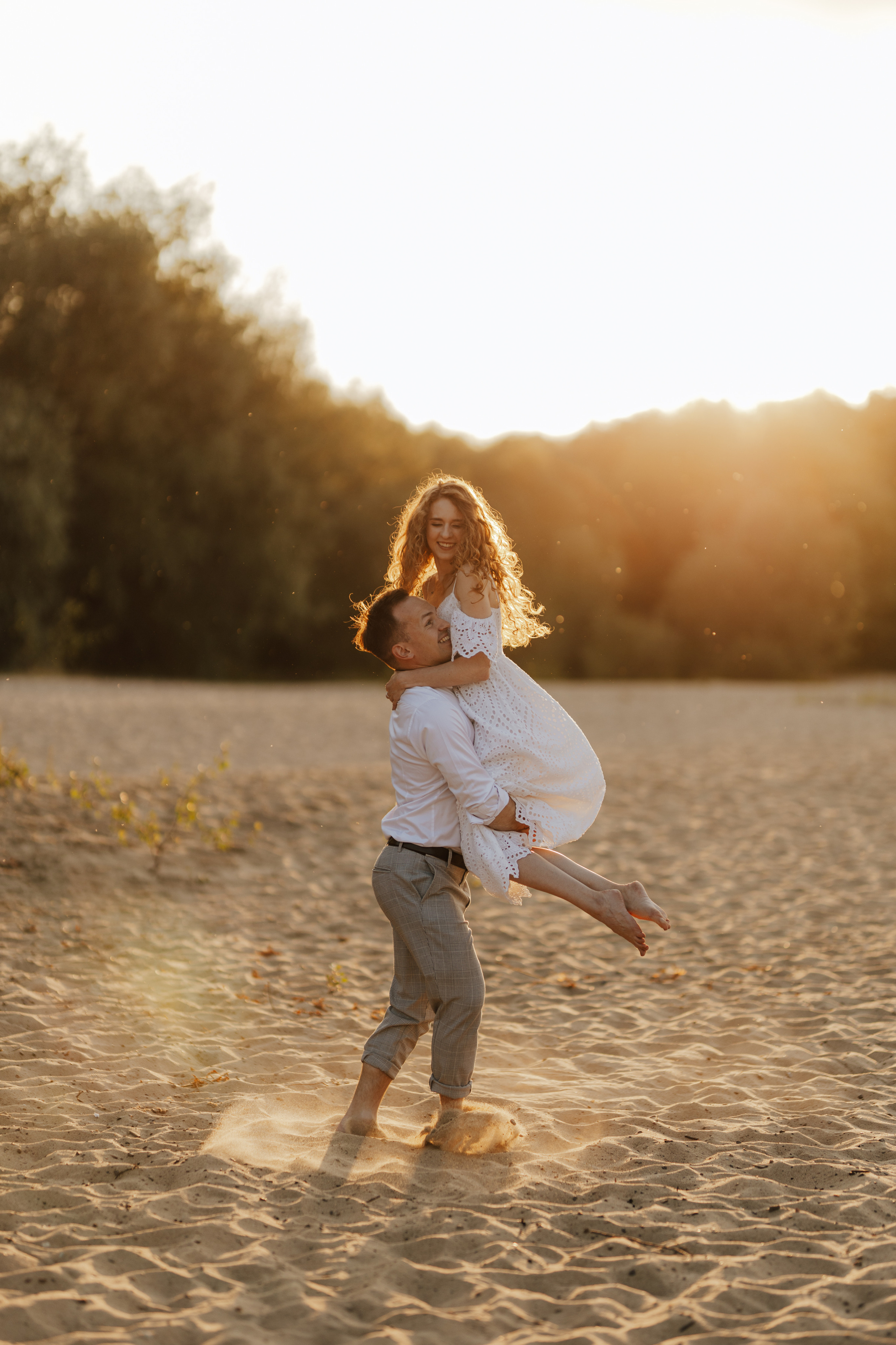 Natalia&Radek. Fotograf Siedlce
