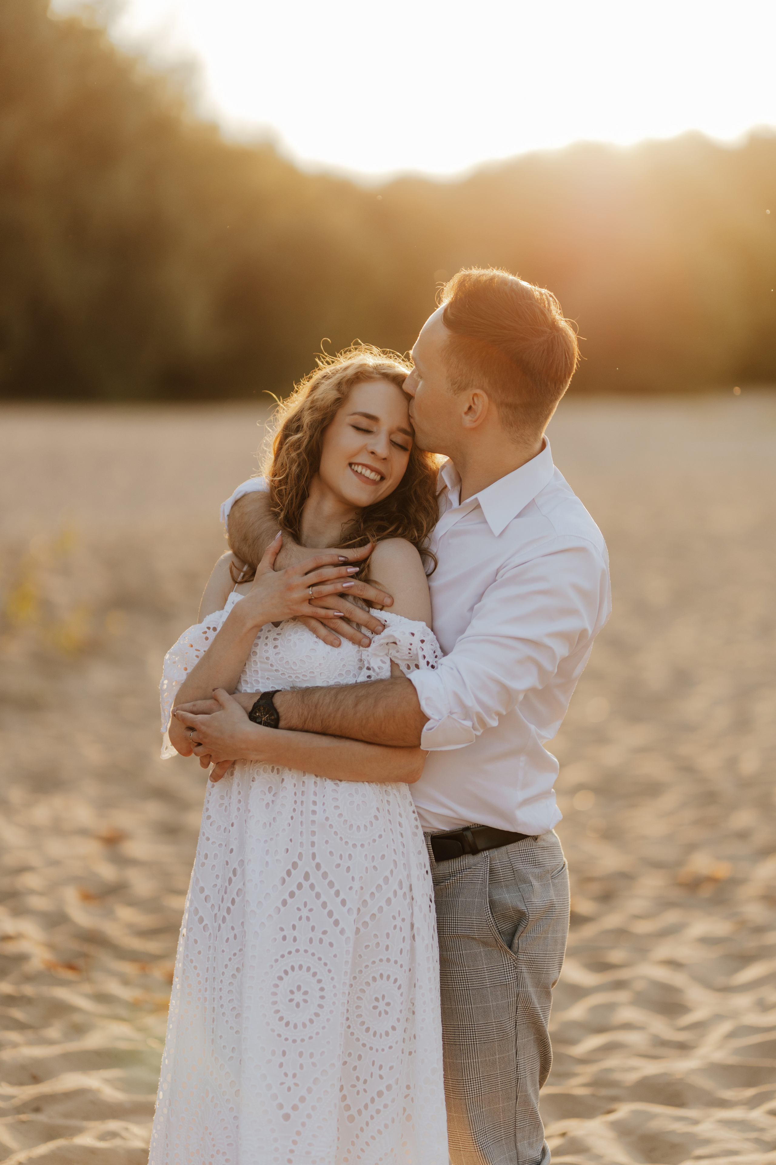 Natalia&Radek. Fotograf Siedlce