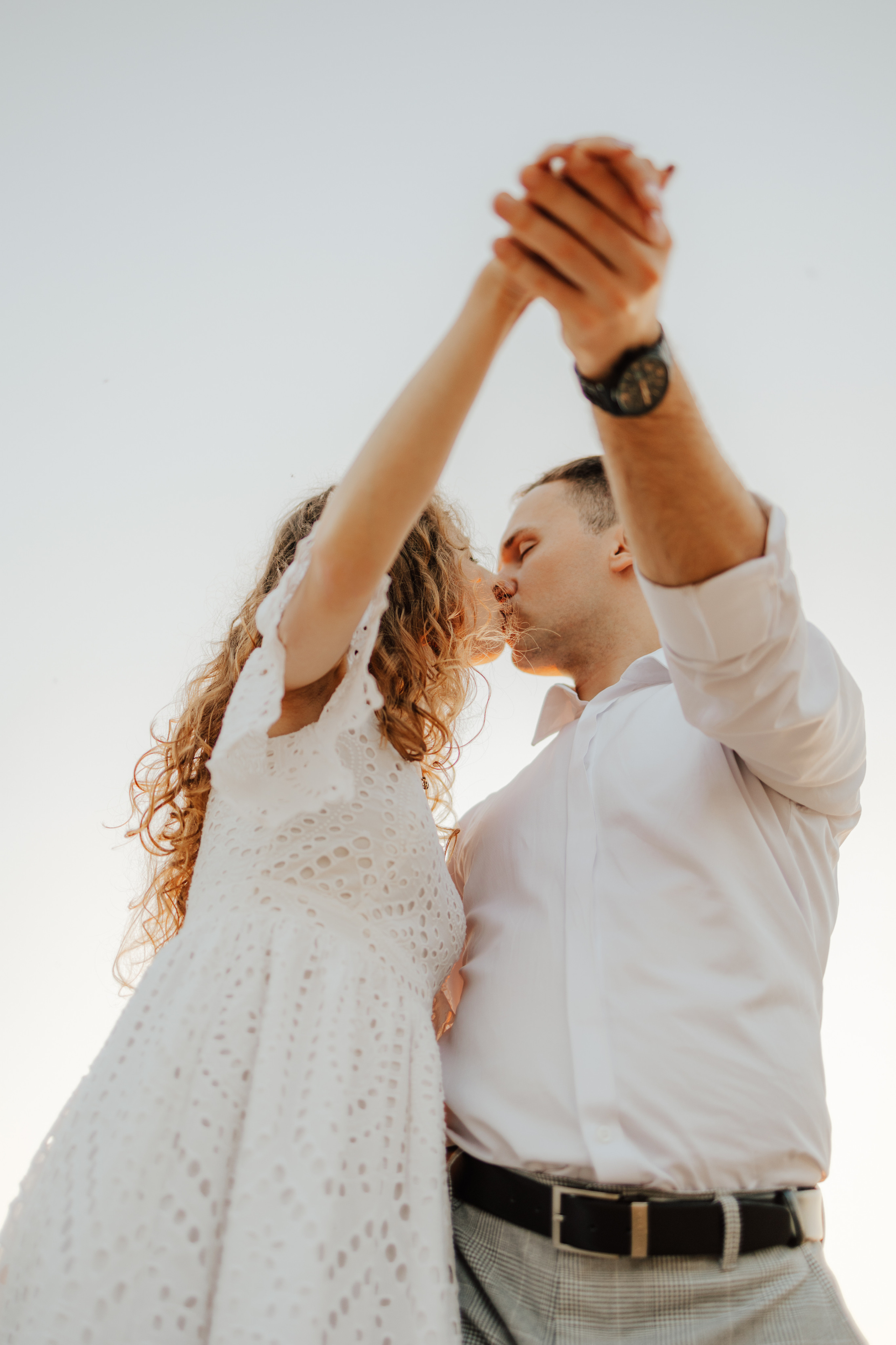 Natalia&Radek. Fotograf Siedlce
