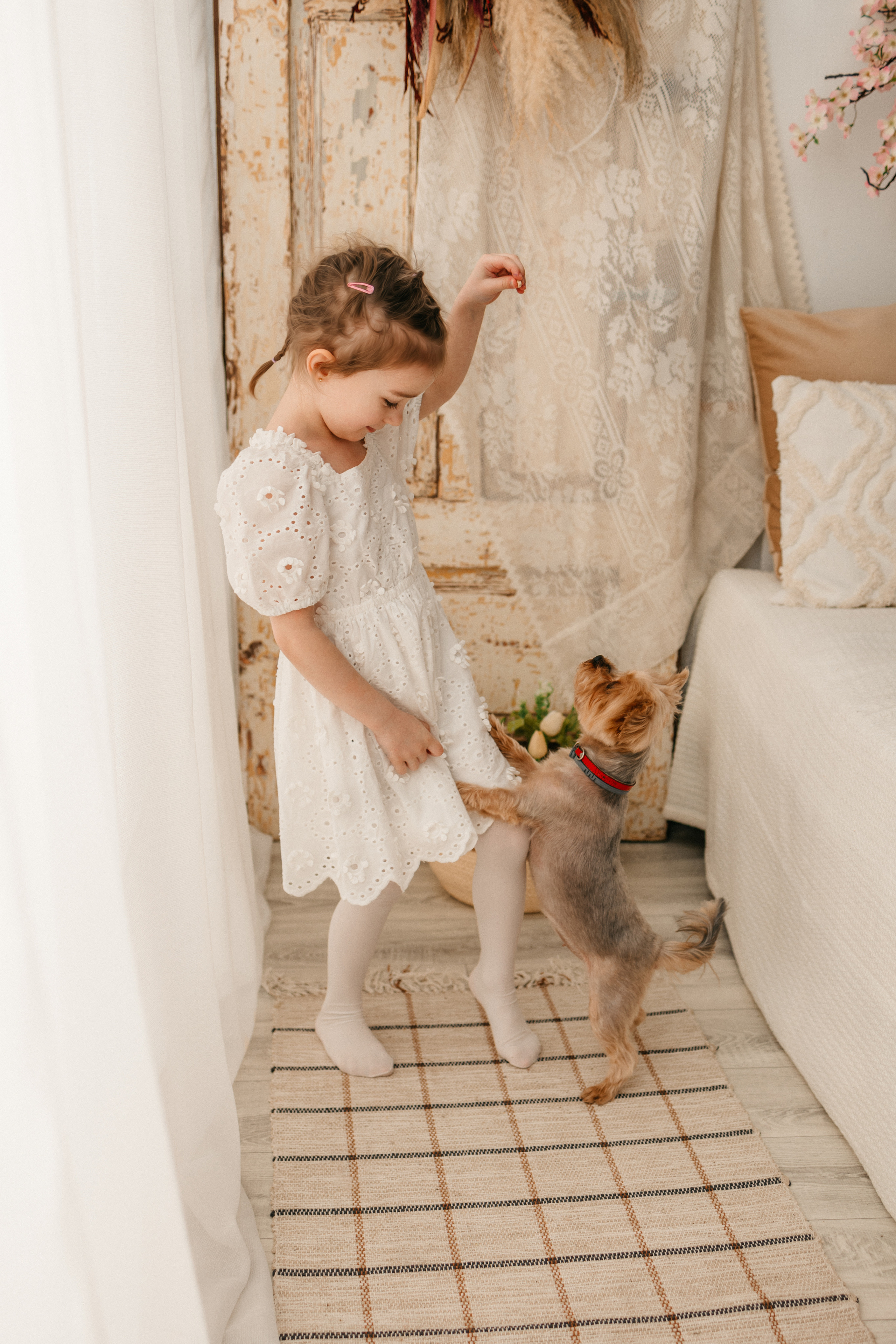 Sesje Wielkanocne 2023. Fotograf Siedlce