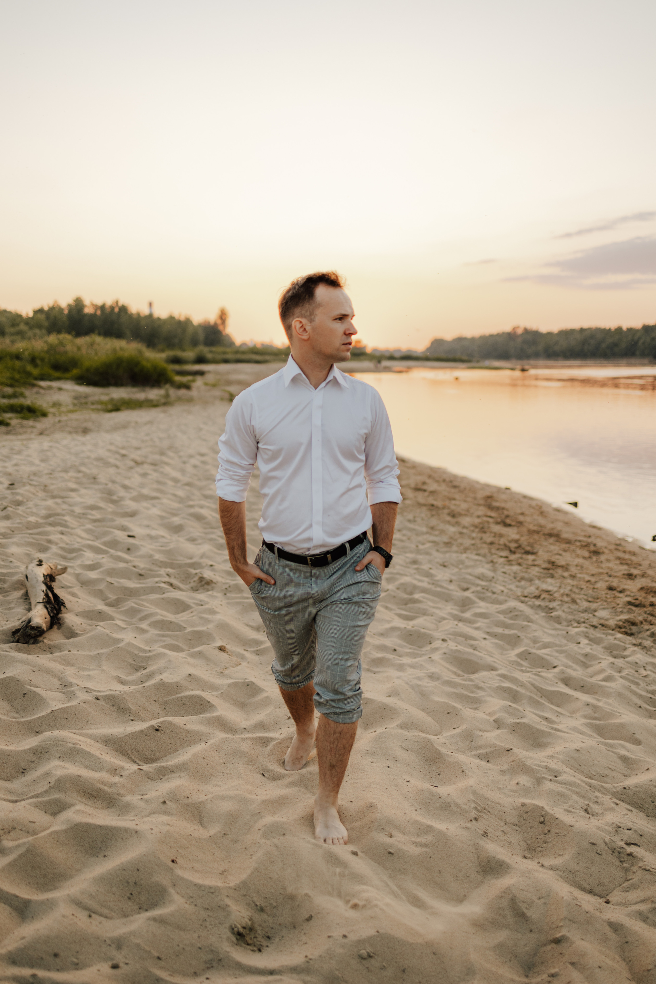 Natalia&Radek. Fotograf Siedlce