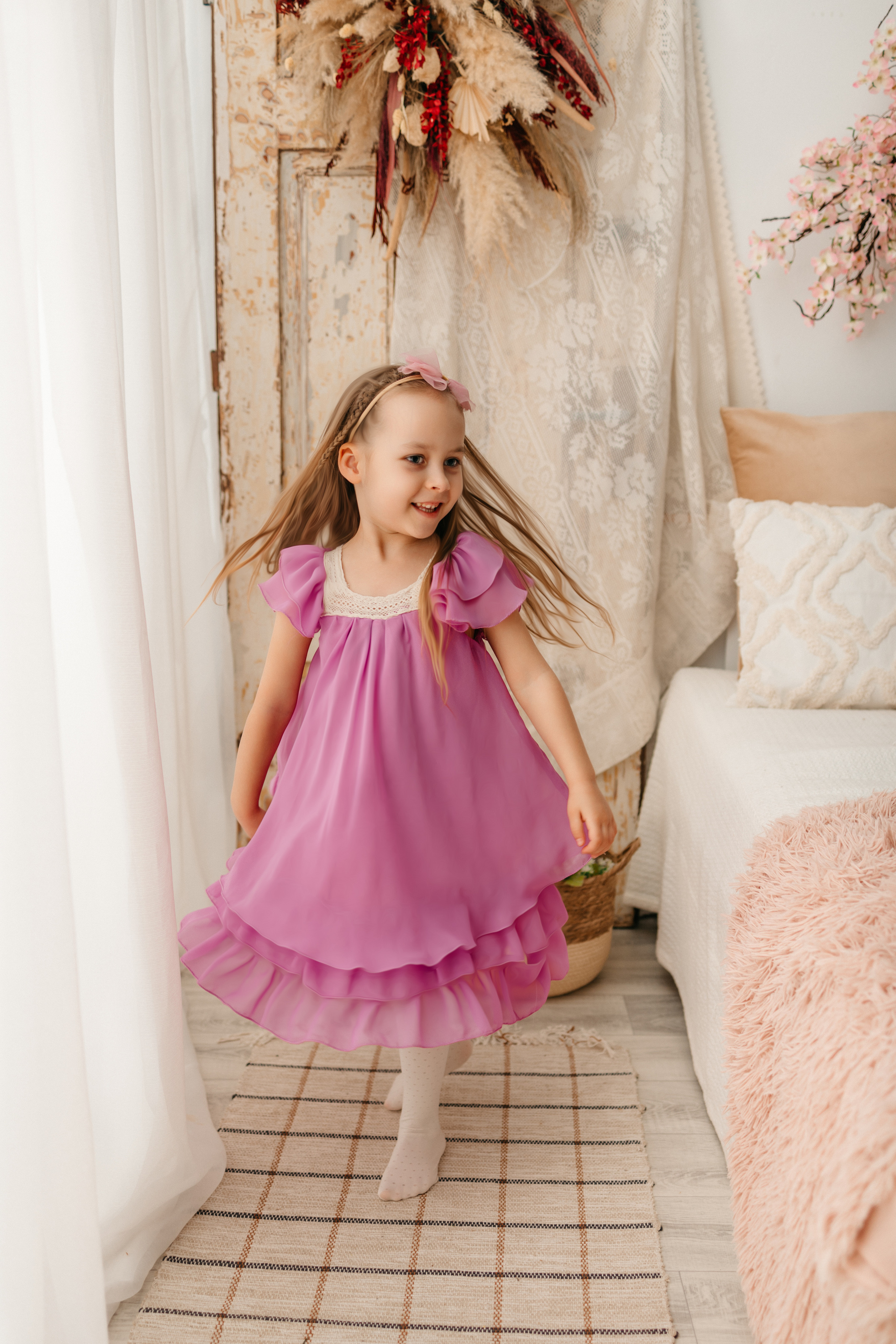 Sesje Wielkanocne 2023. Fotograf Siedlce