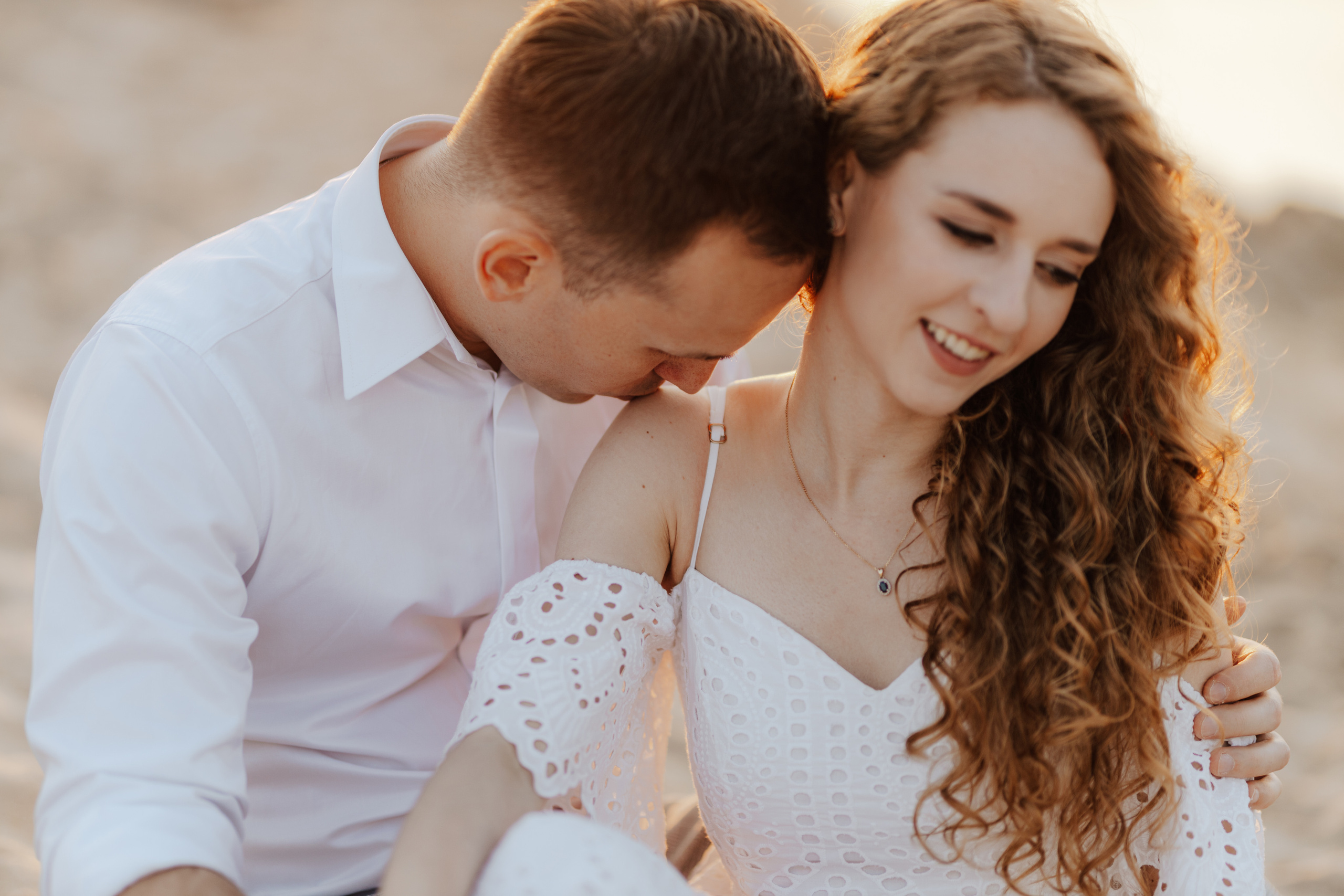 Natalia&Radek. Fotograf Siedlce