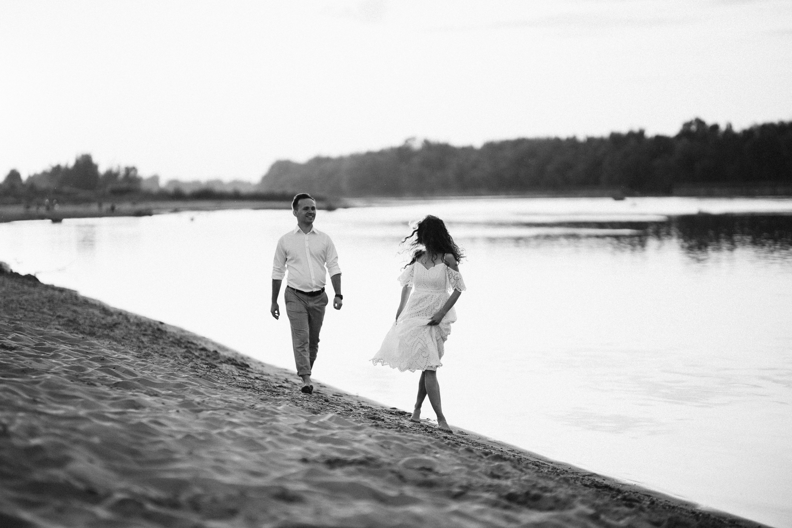 Natalia&Radek. Fotograf Siedlce