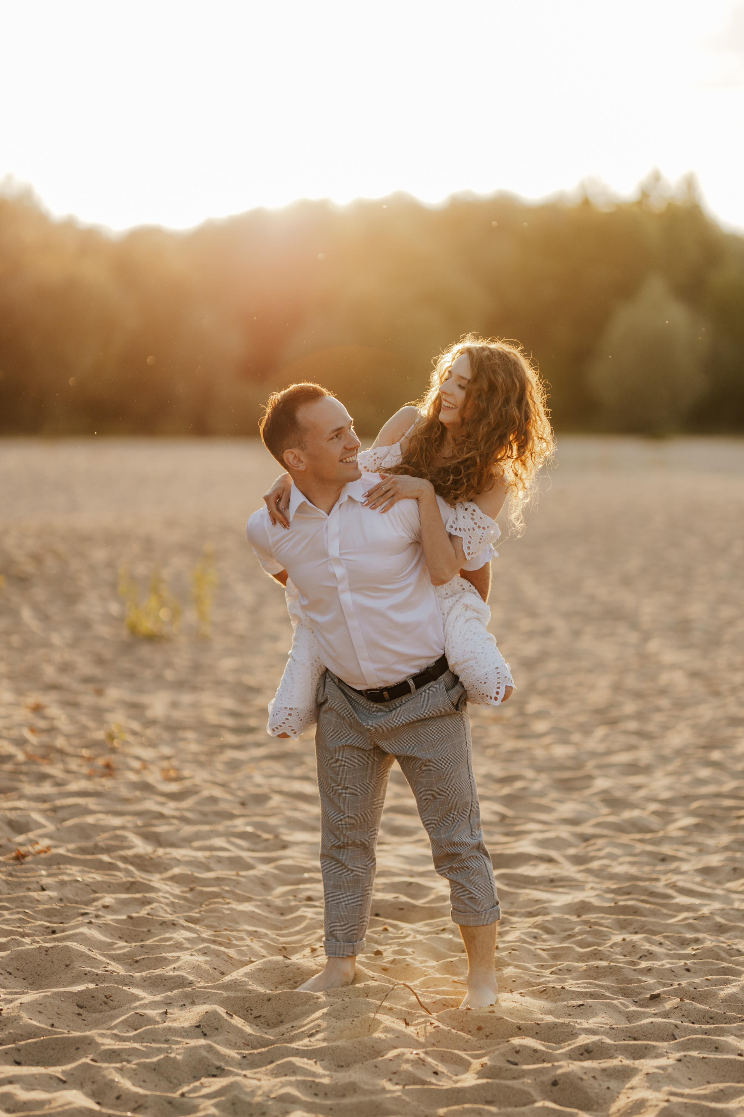 Natalia&Radek. Fotograf Siedlce
