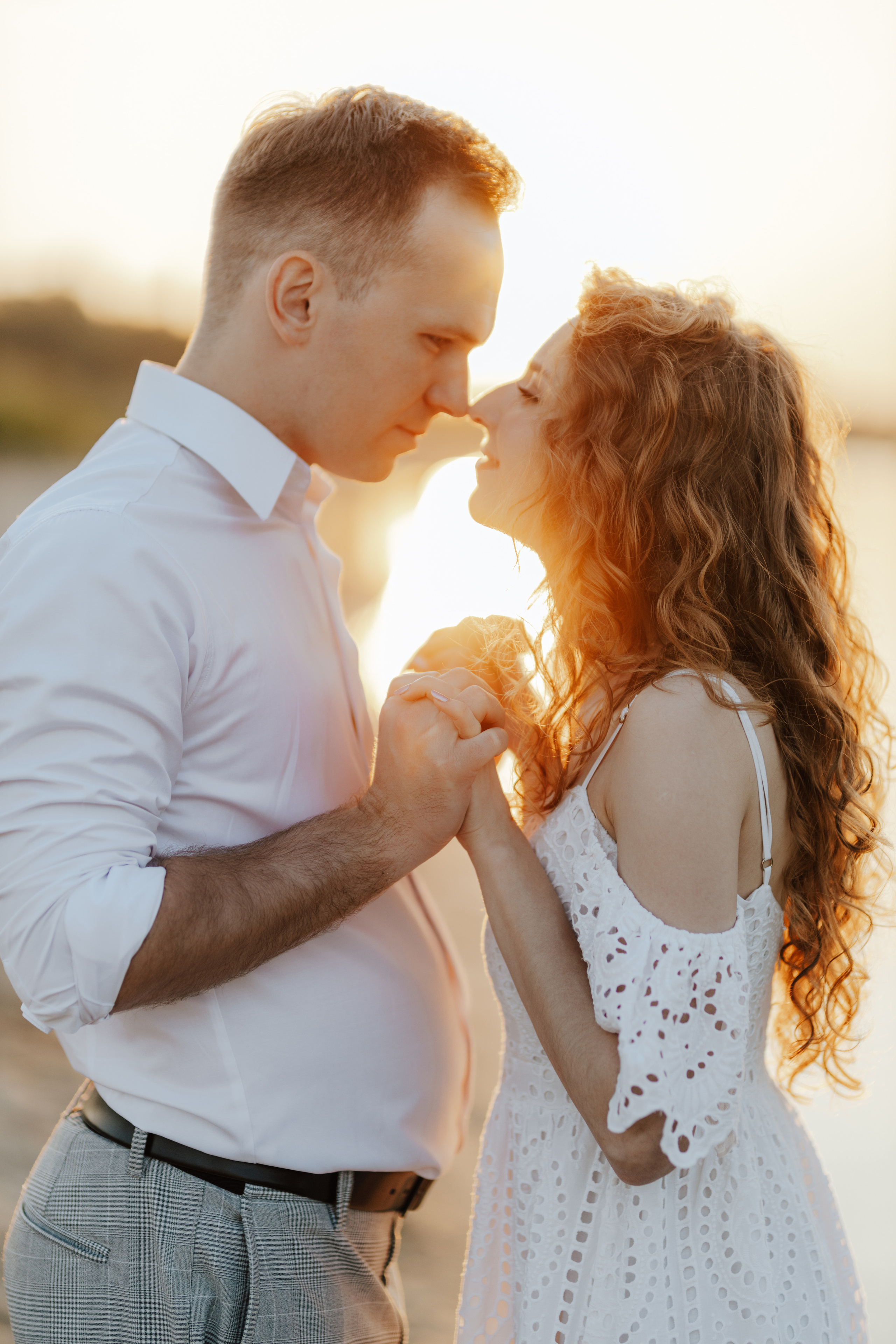 Natalia&Radek. Fotograf Siedlce