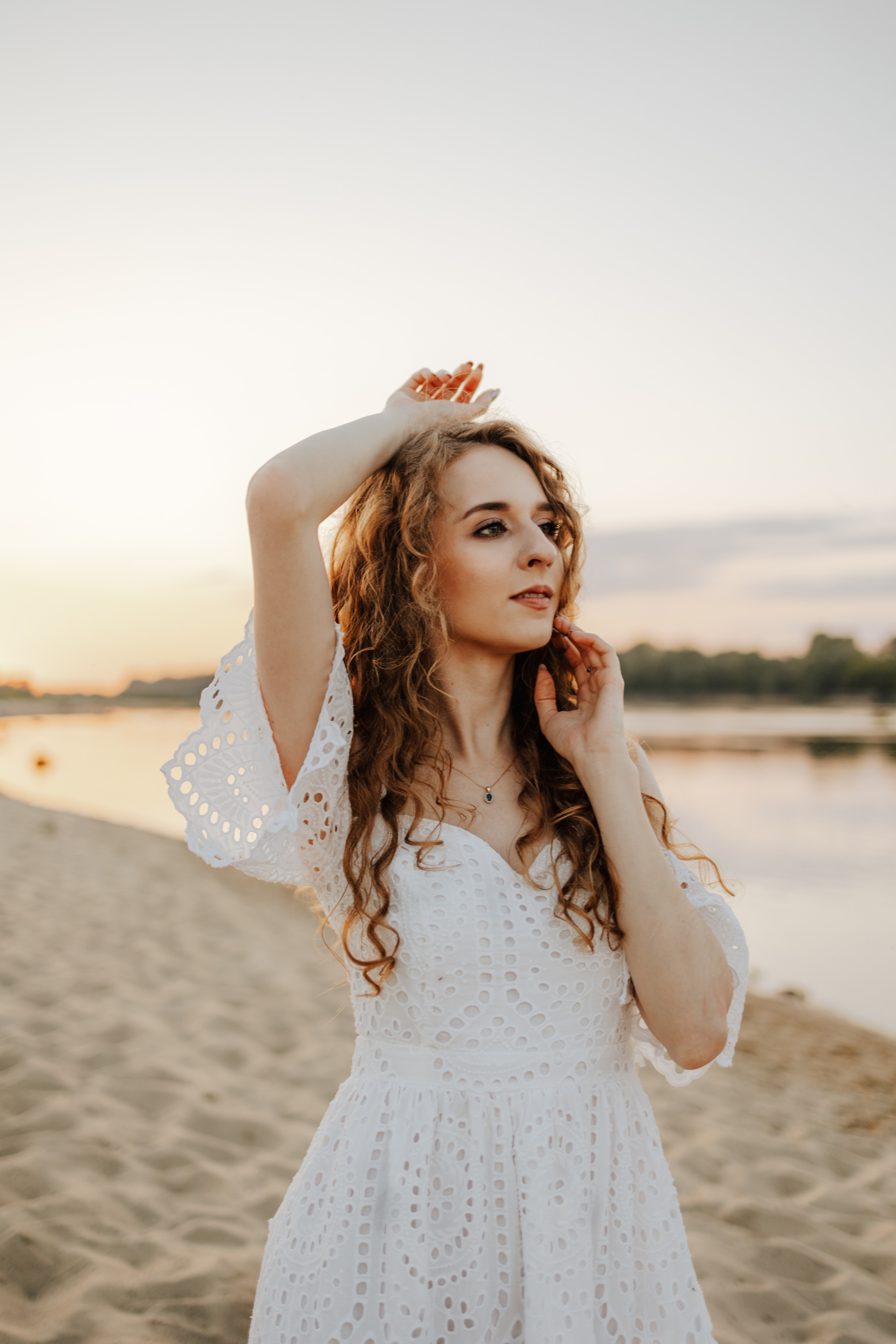 Natalia&Radek. Fotograf Siedlce