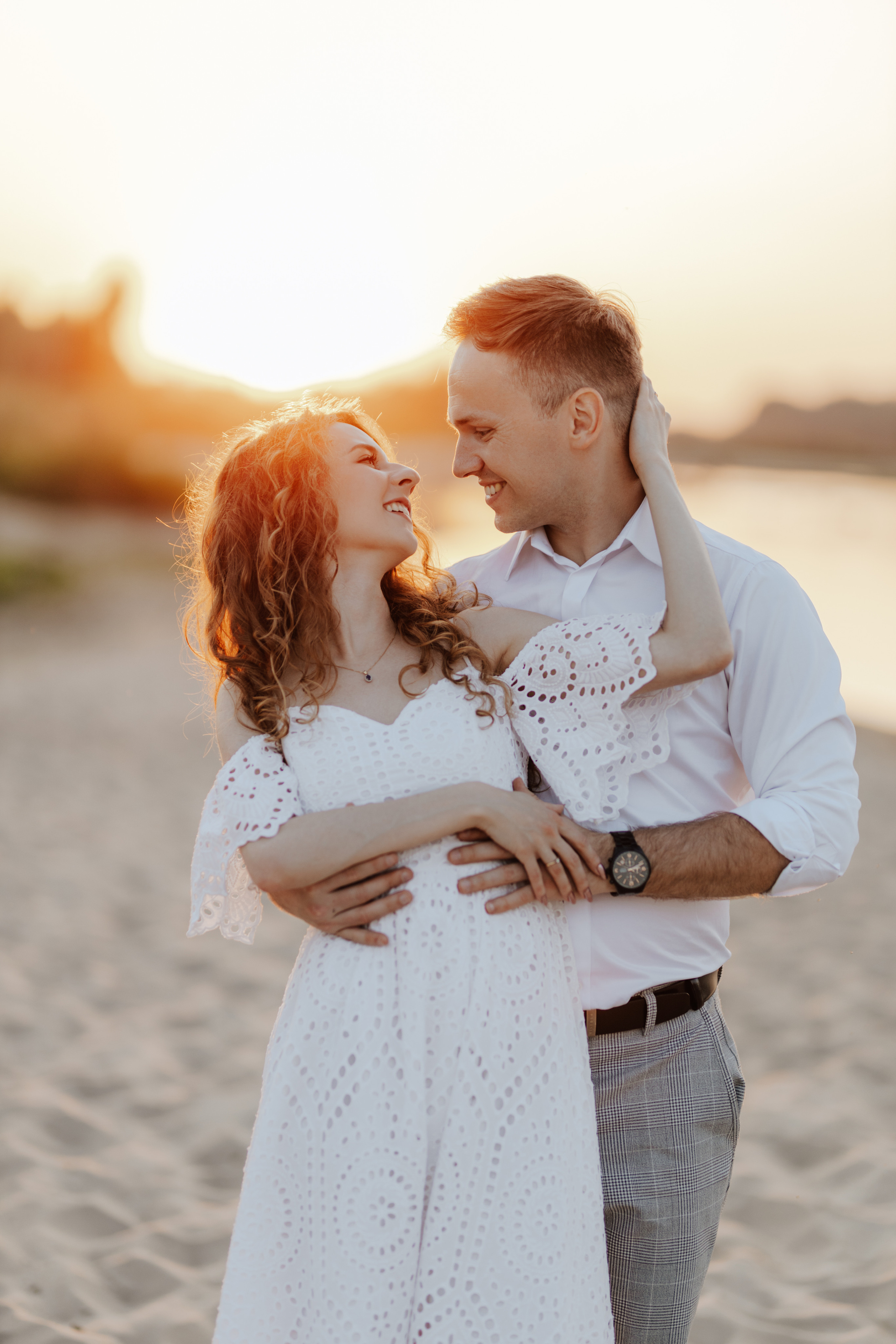 Natalia&Radek. Fotograf Siedlce