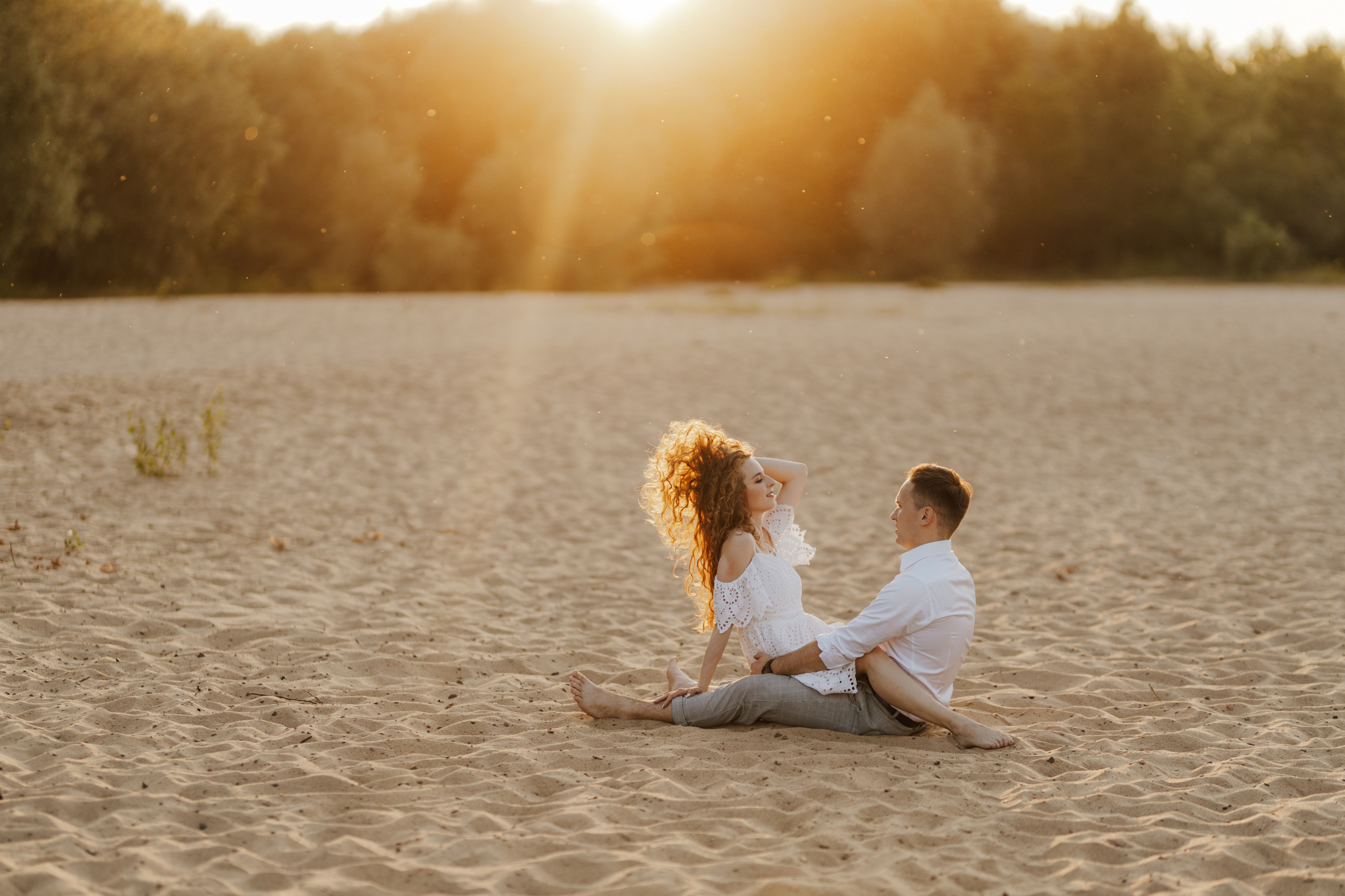 Natalia&Radek. Fotograf Siedlce