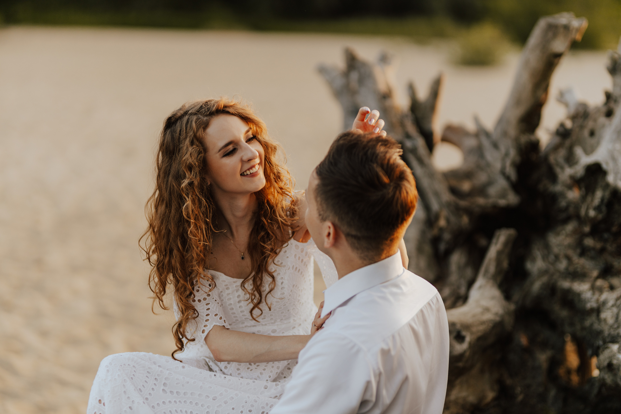 Natalia&Radek. Fotograf Siedlce