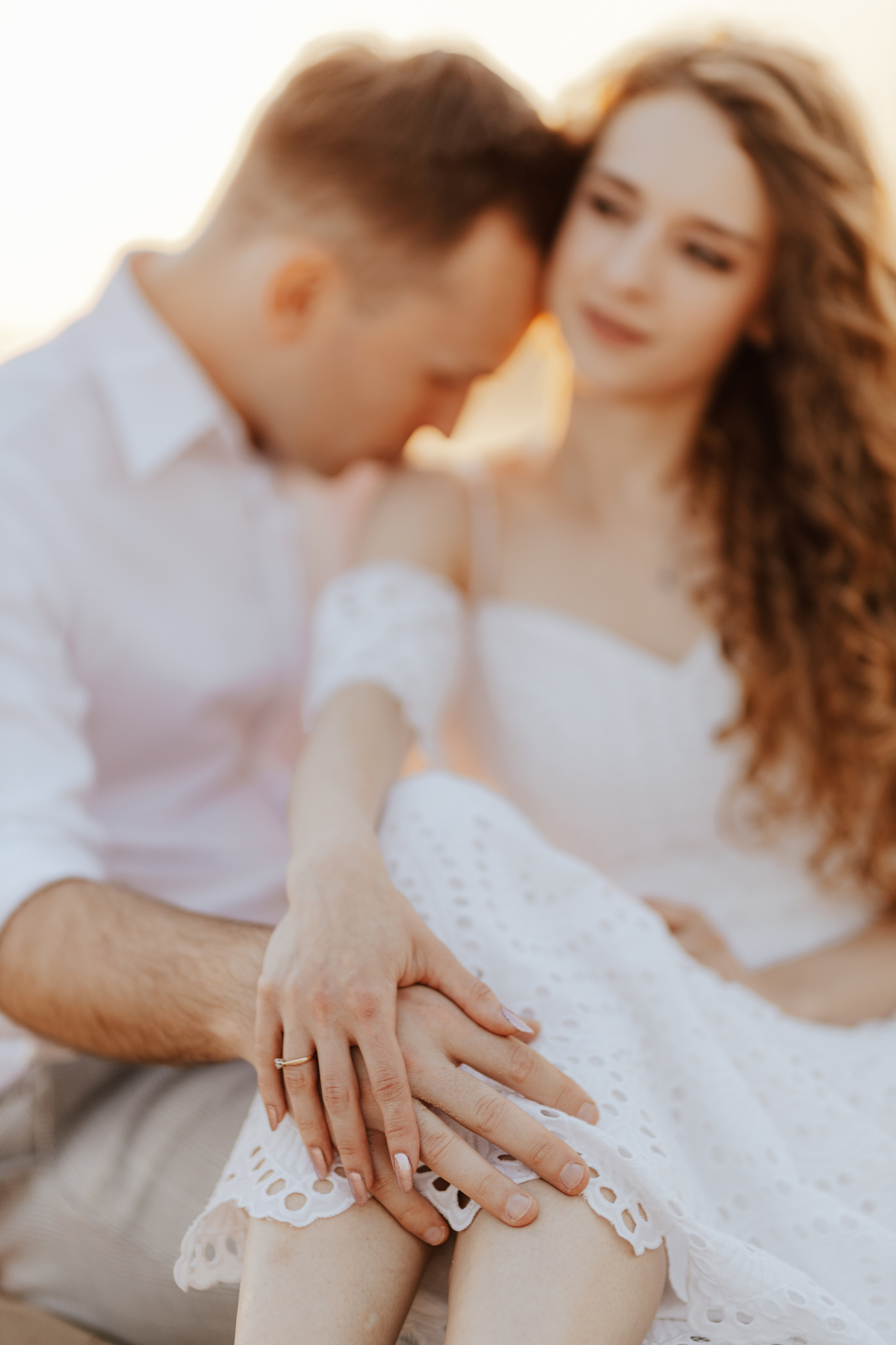 Natalia&Radek. Fotograf Siedlce