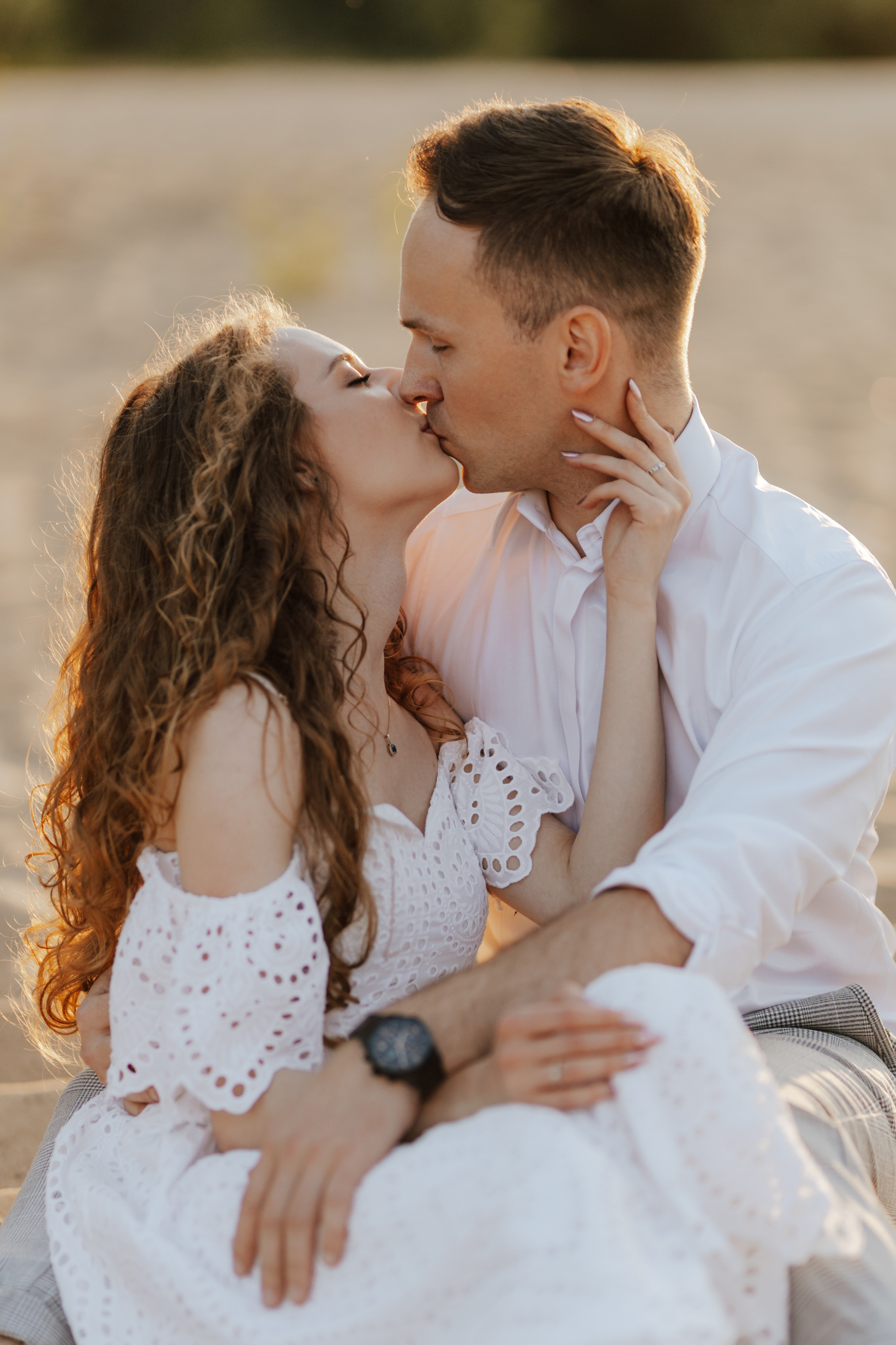 Natalia&Radek. Fotograf Siedlce