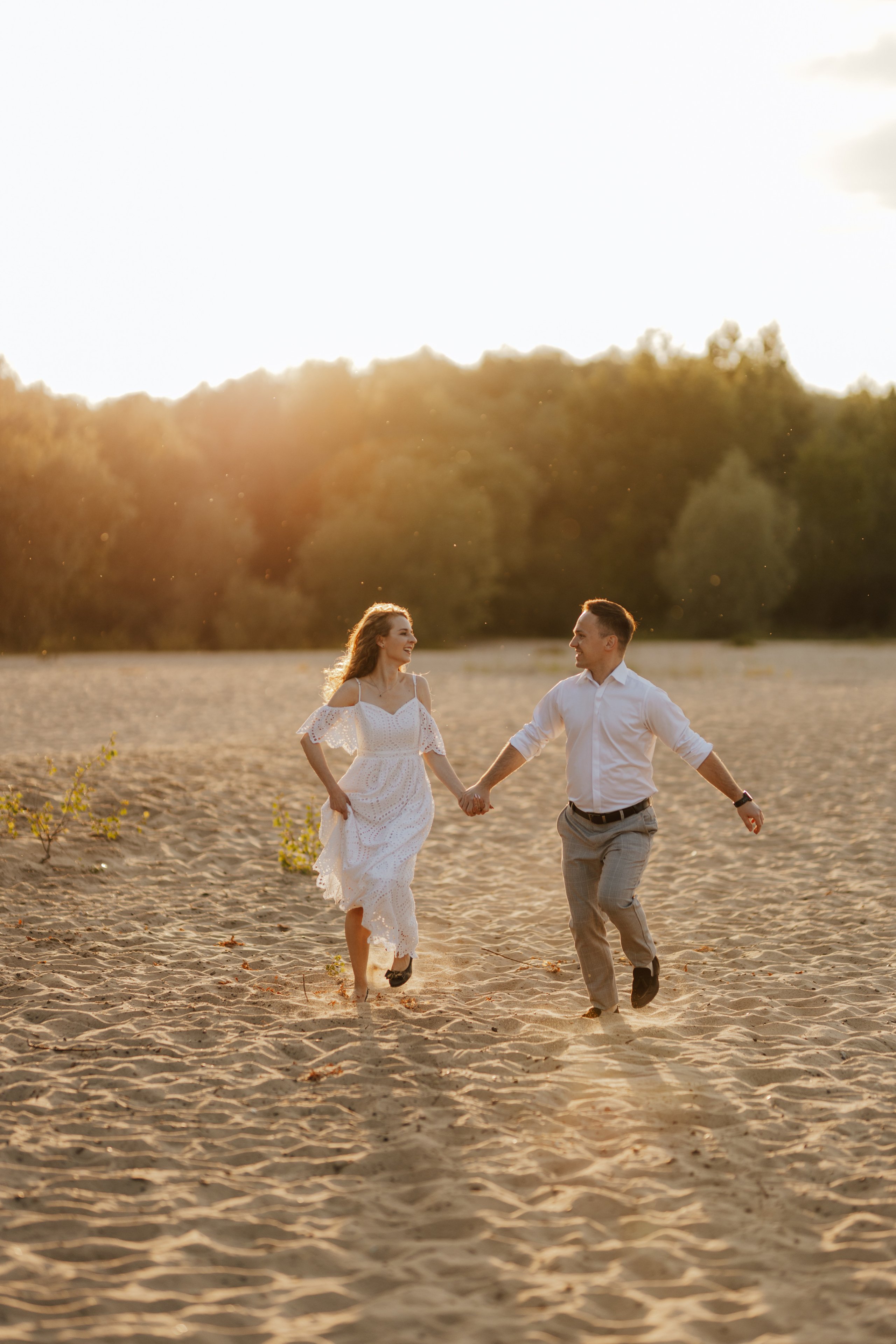 Natalia&Radek. Fotograf Siedlce
