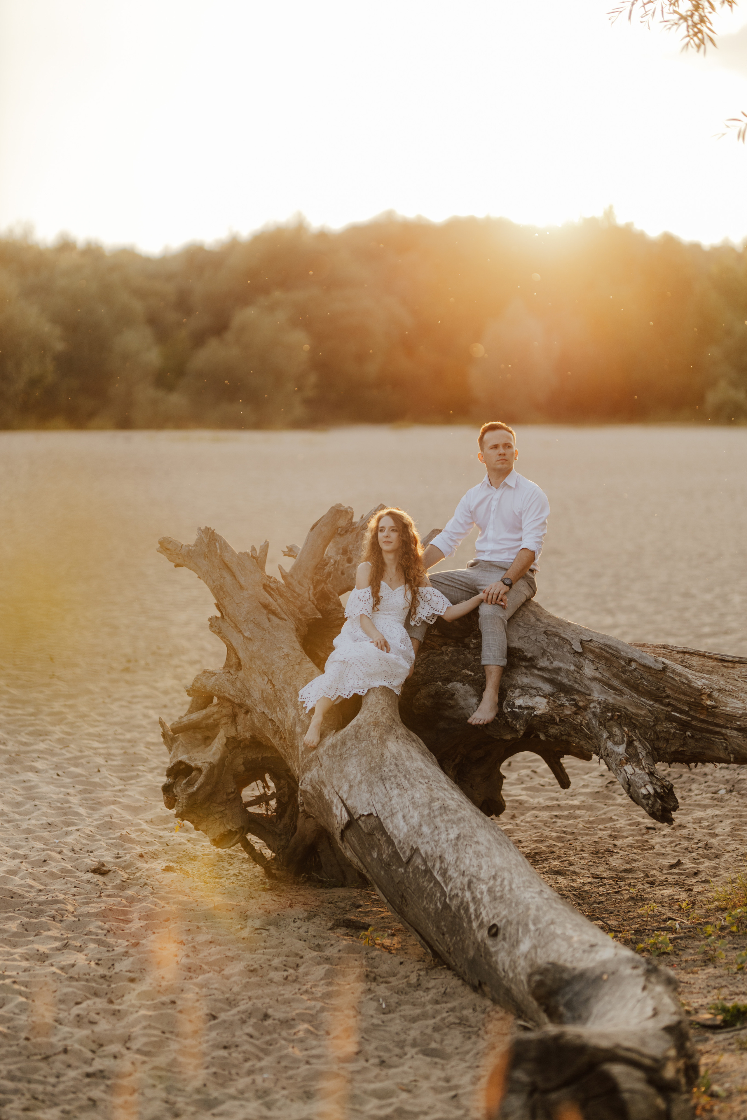 Natalia&Radek. Fotograf Siedlce