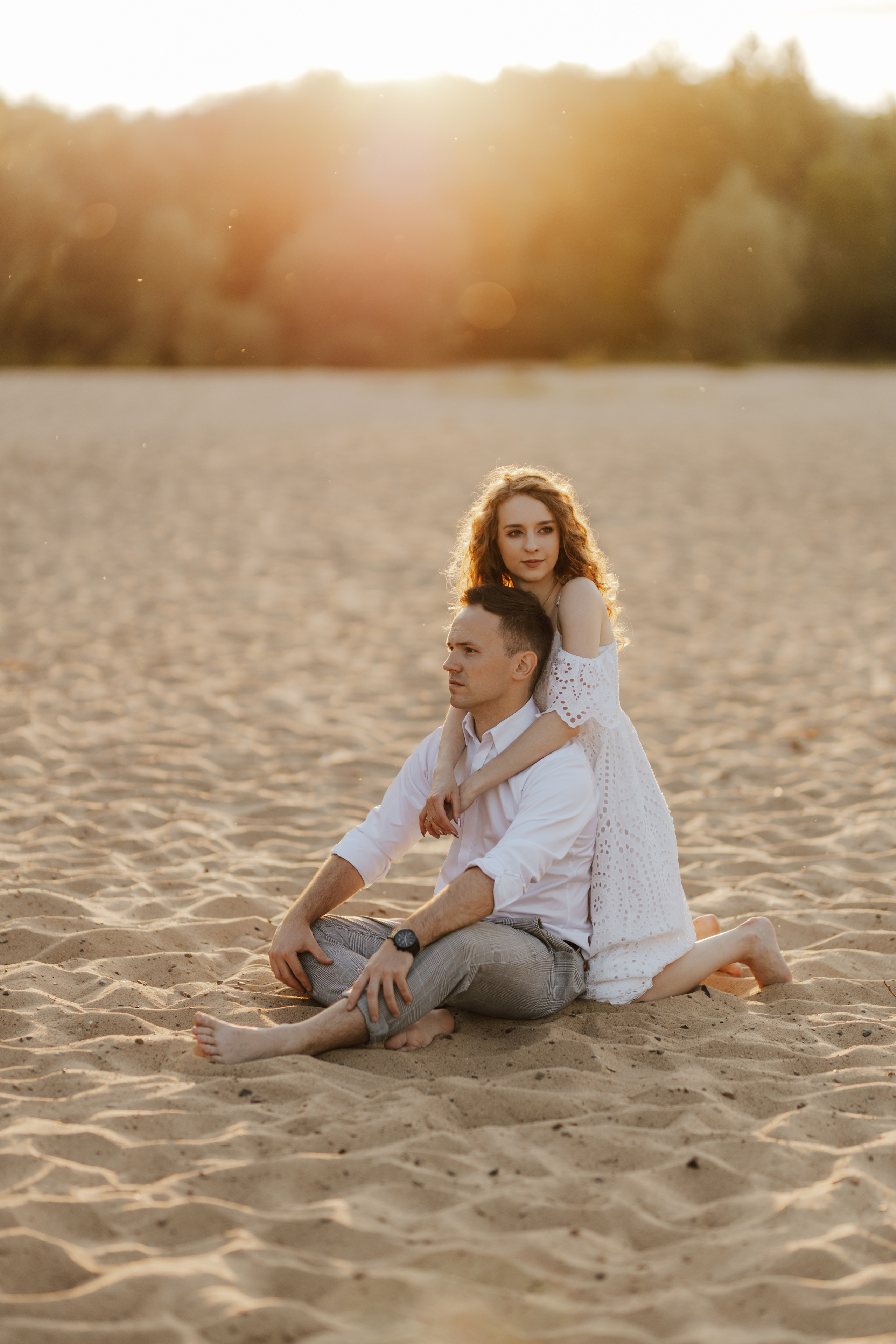 Natalia&Radek. Fotograf Siedlce